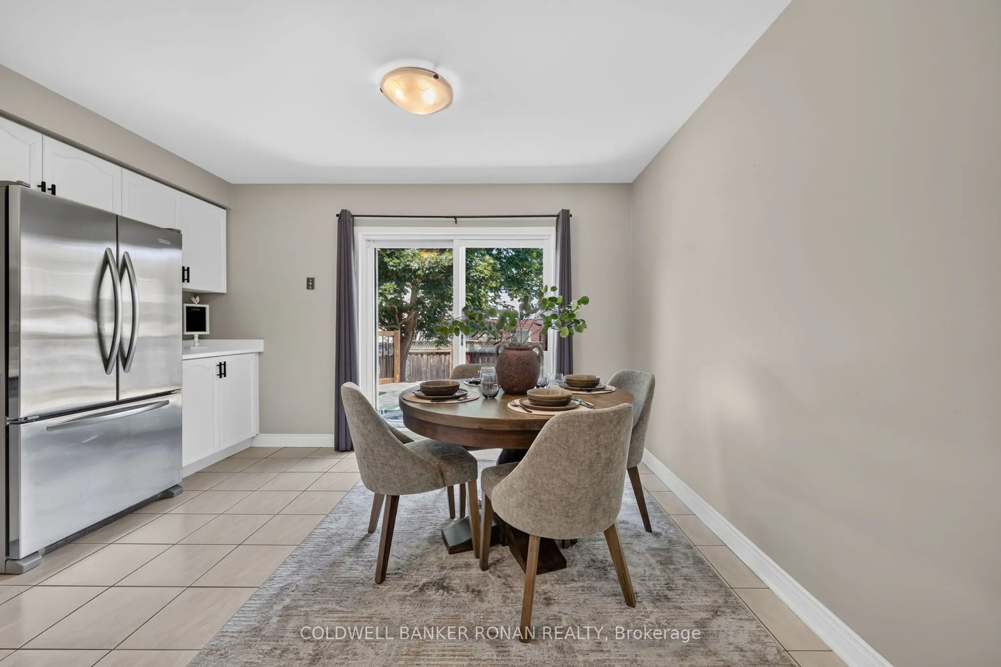 61 Darling Crescent