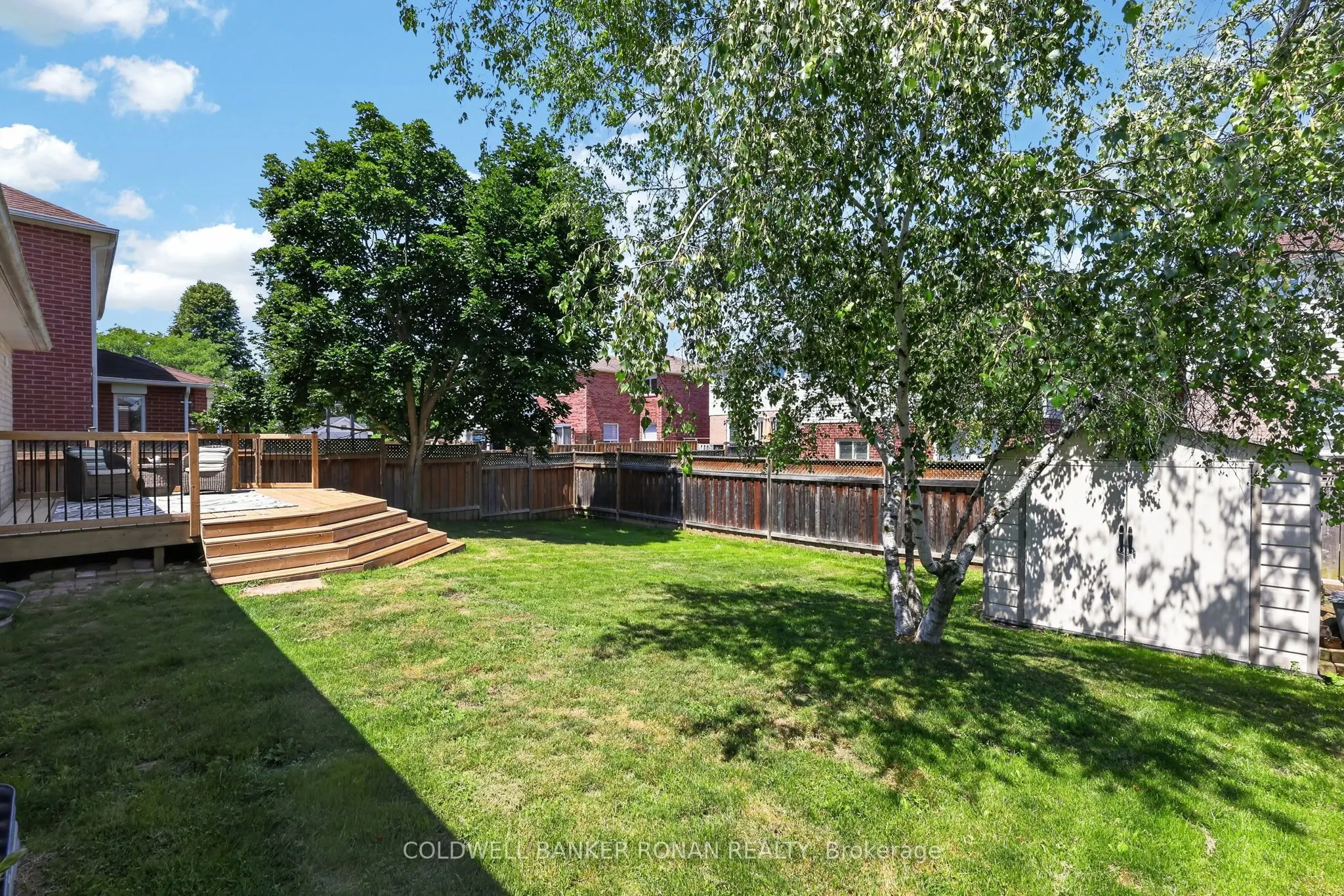 61 Darling Crescent