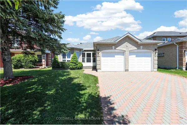61 Darling Crescent