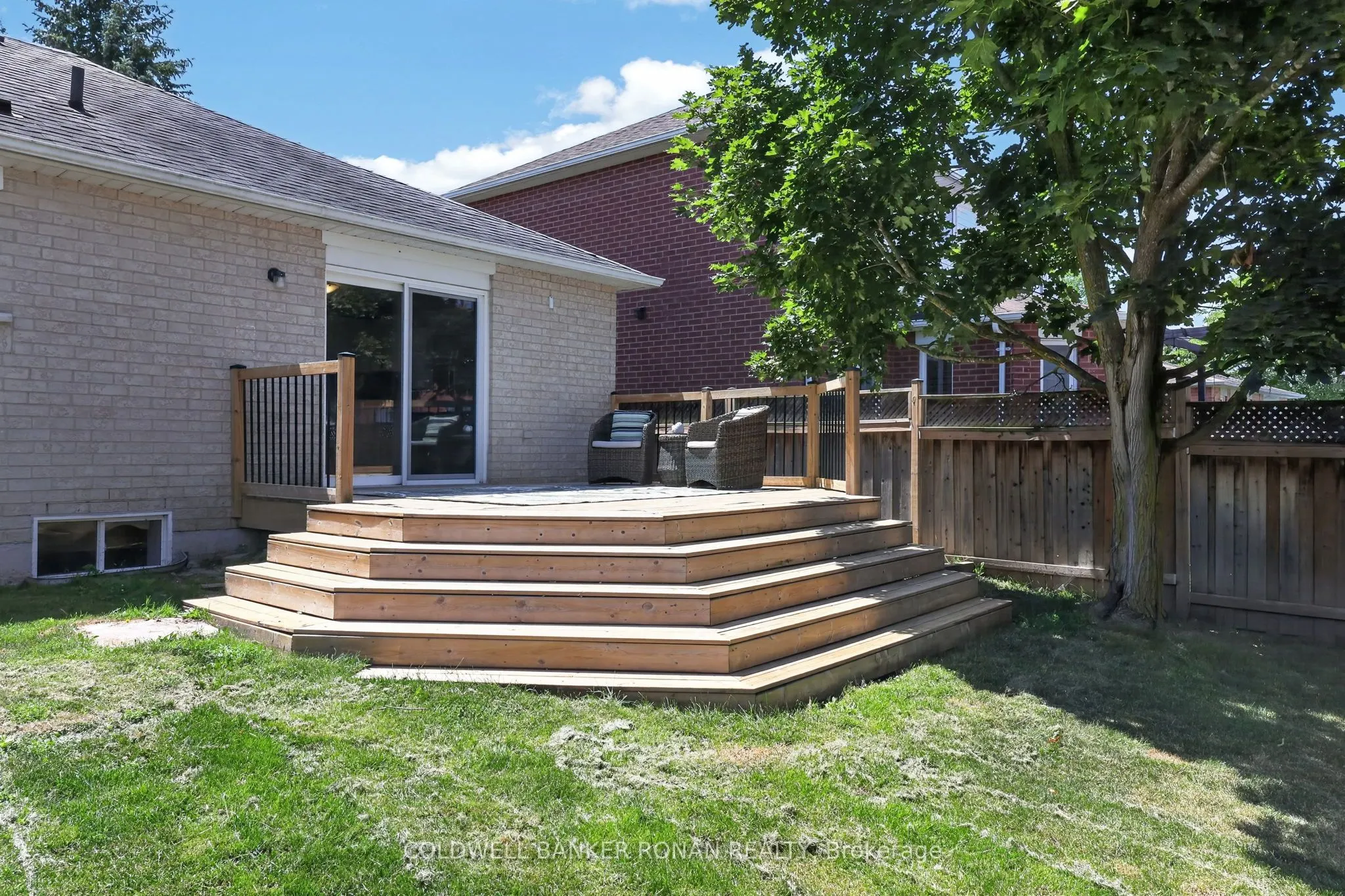61 Darling Crescent