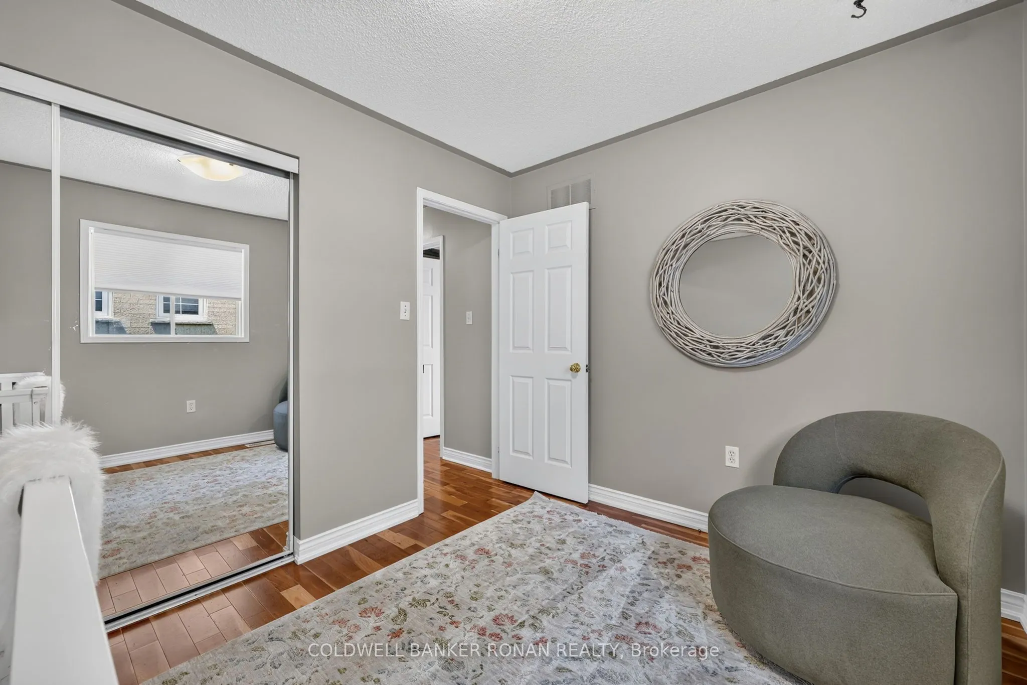 61 Darling Crescent