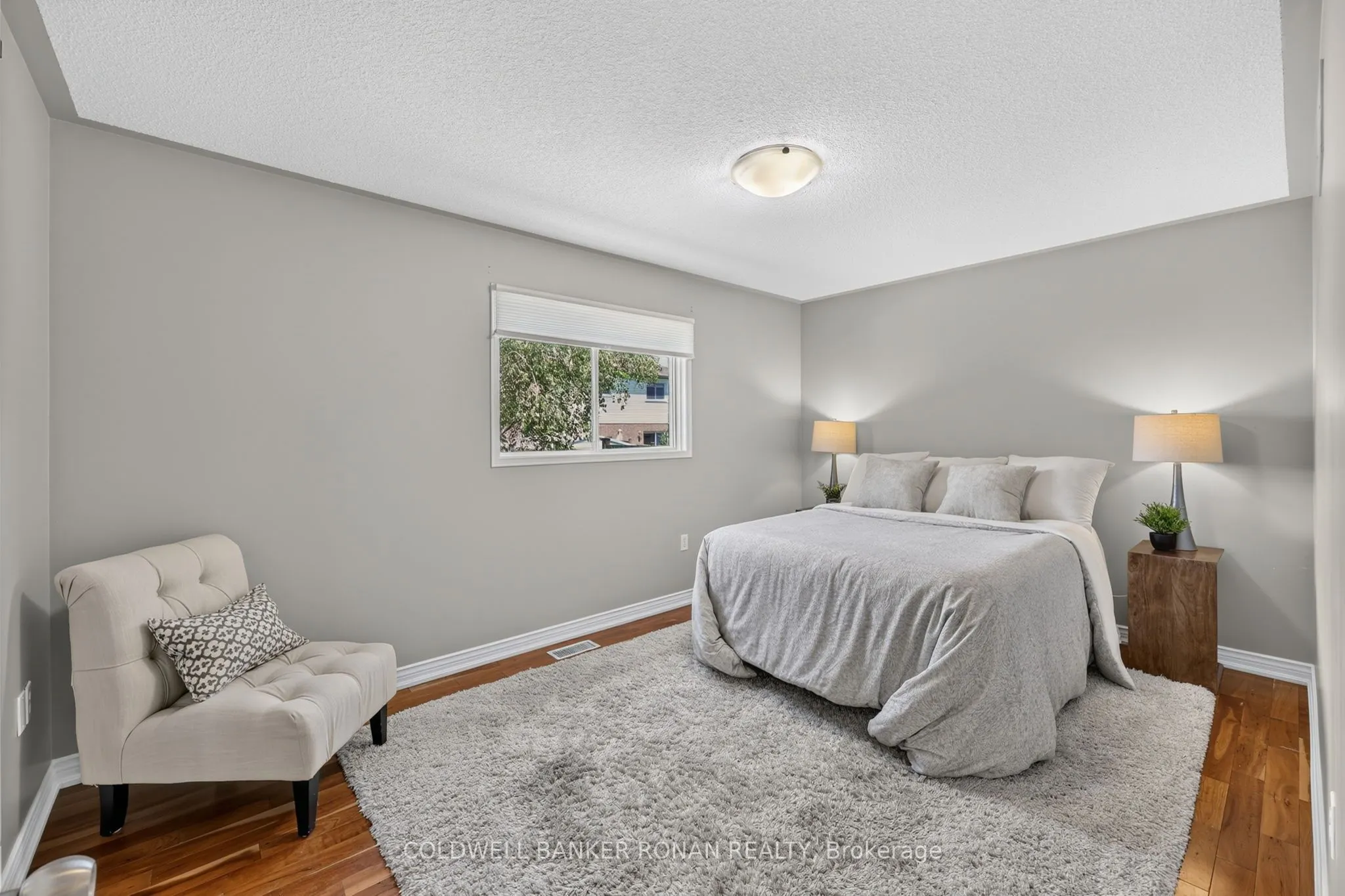 61 Darling Crescent