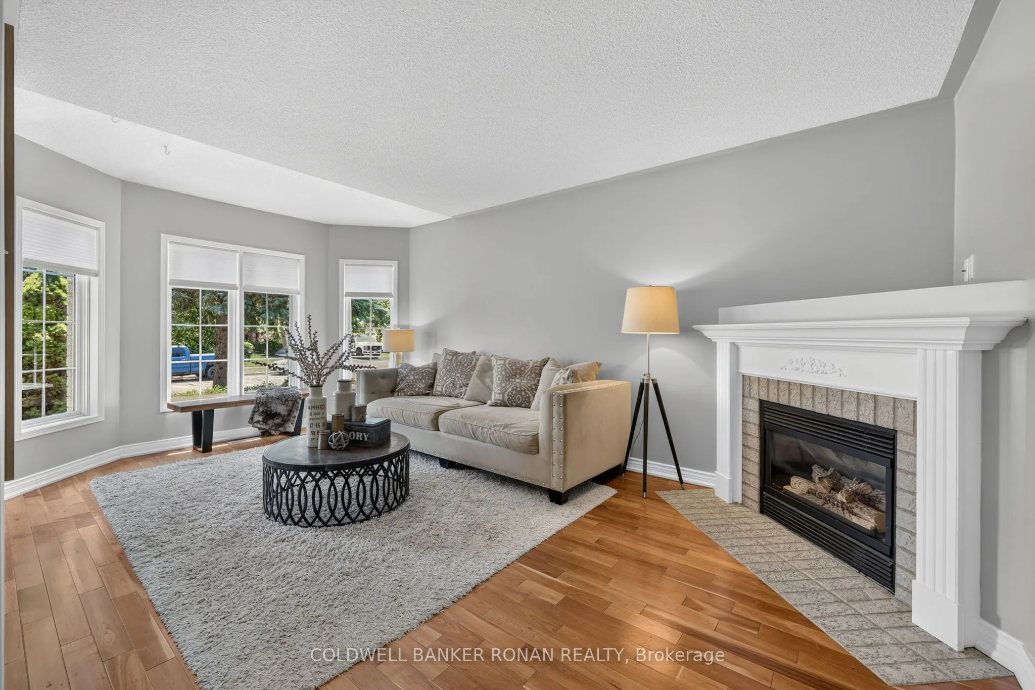 61 Darling Crescent