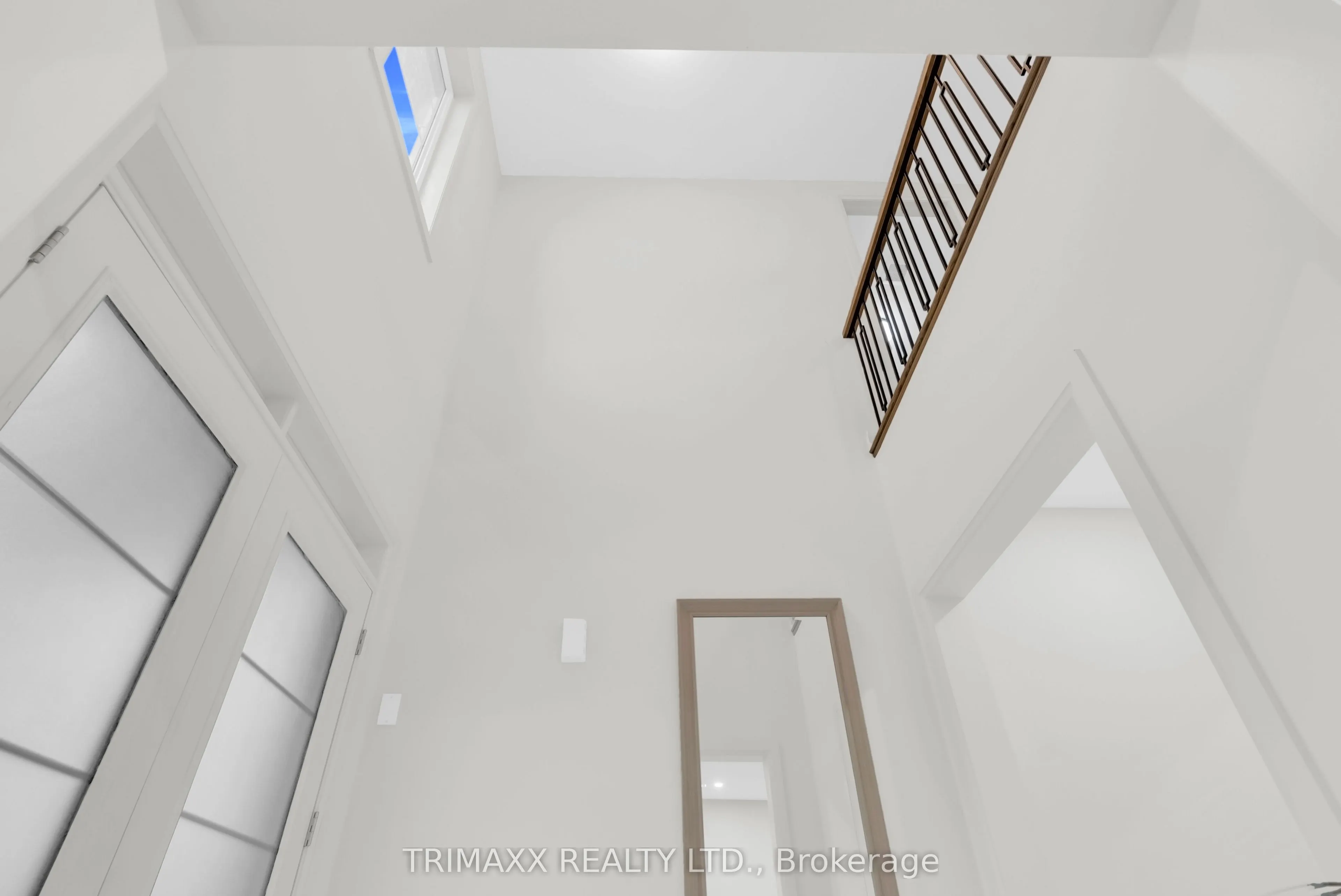 7 Wintergreen Lane