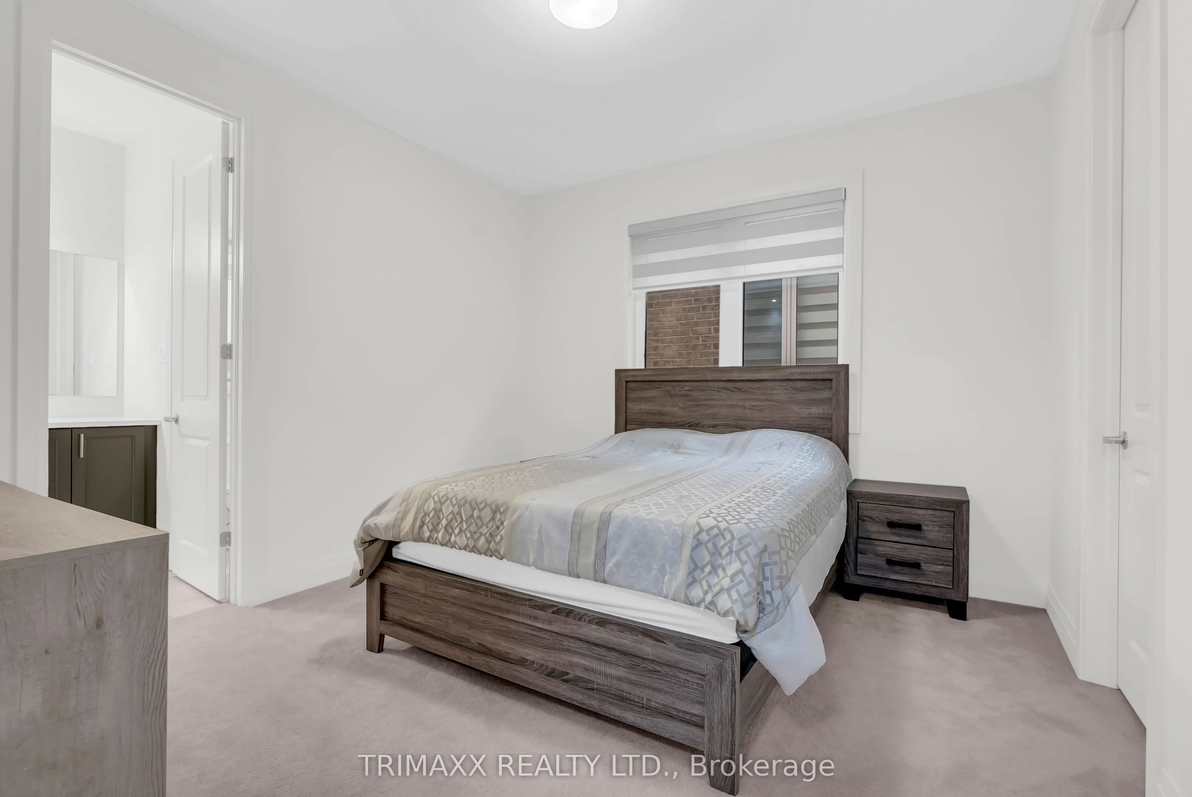 7 Wintergreen Lane