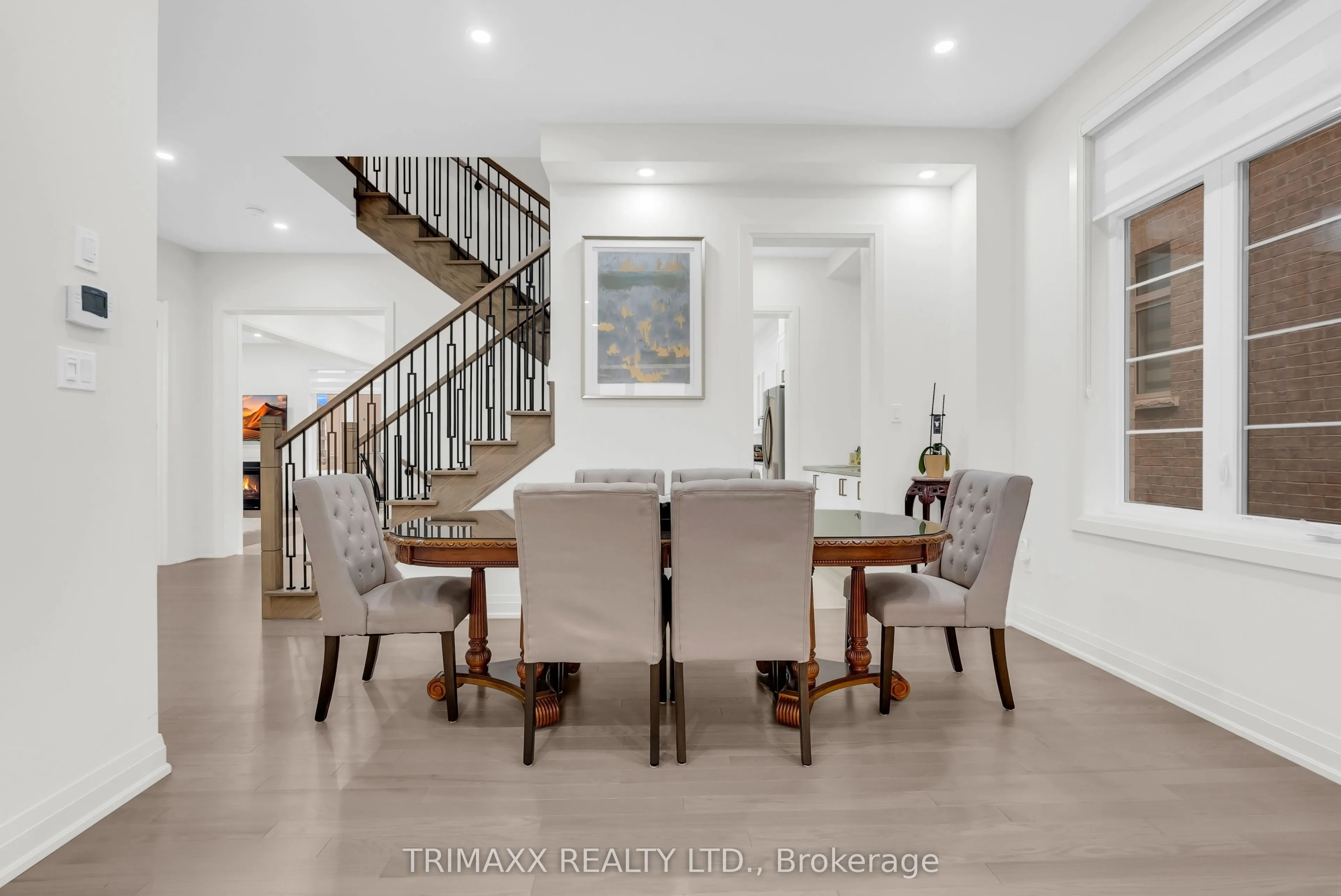 7 Wintergreen Lane