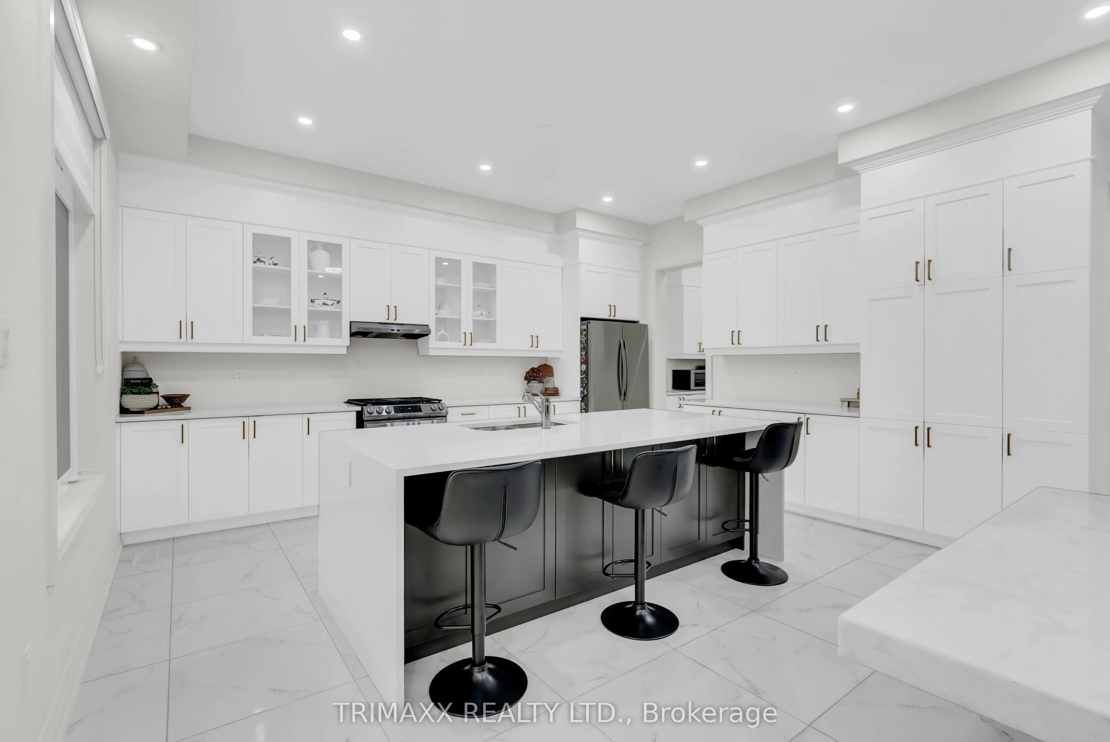 7 Wintergreen Lane