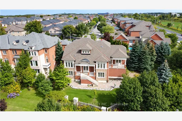 111 Zokol Drive