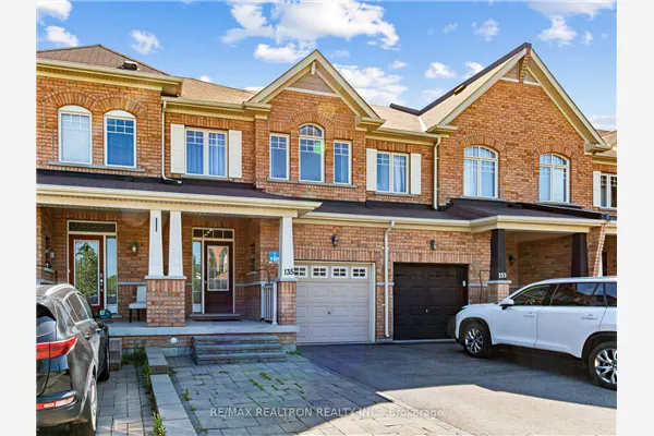 135 Windrow Street