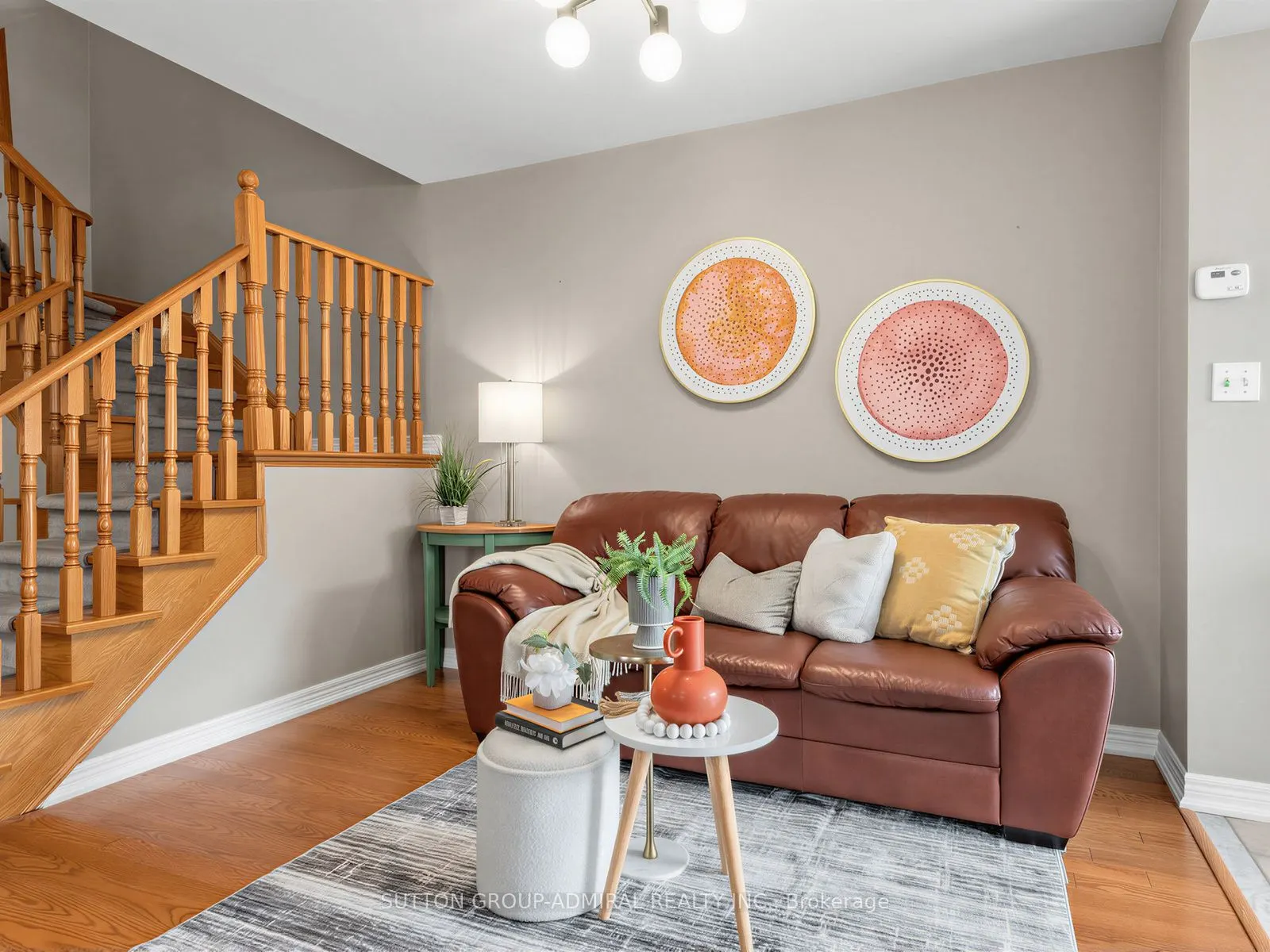 17 Royal Appian Crescent