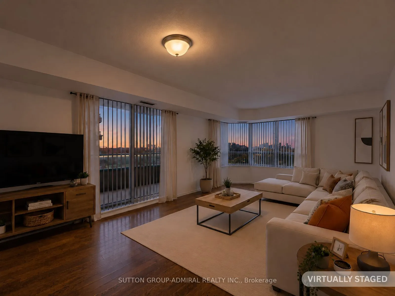 1 Emerald Lane #704