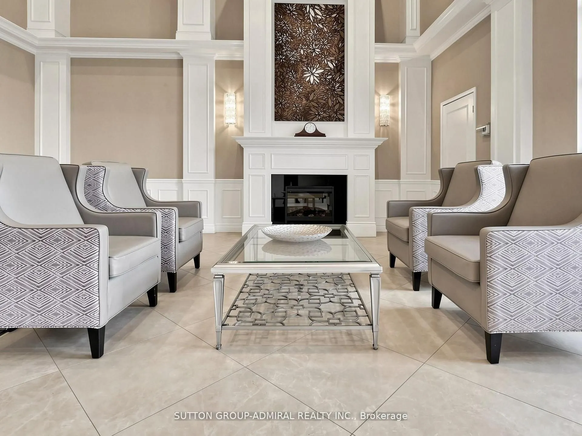 1 Emerald Lane #704