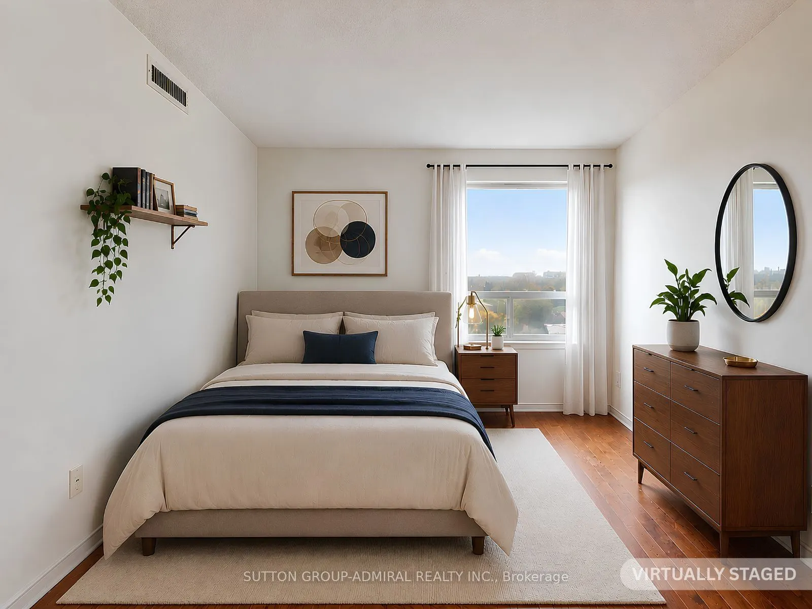 1 Emerald Lane #704