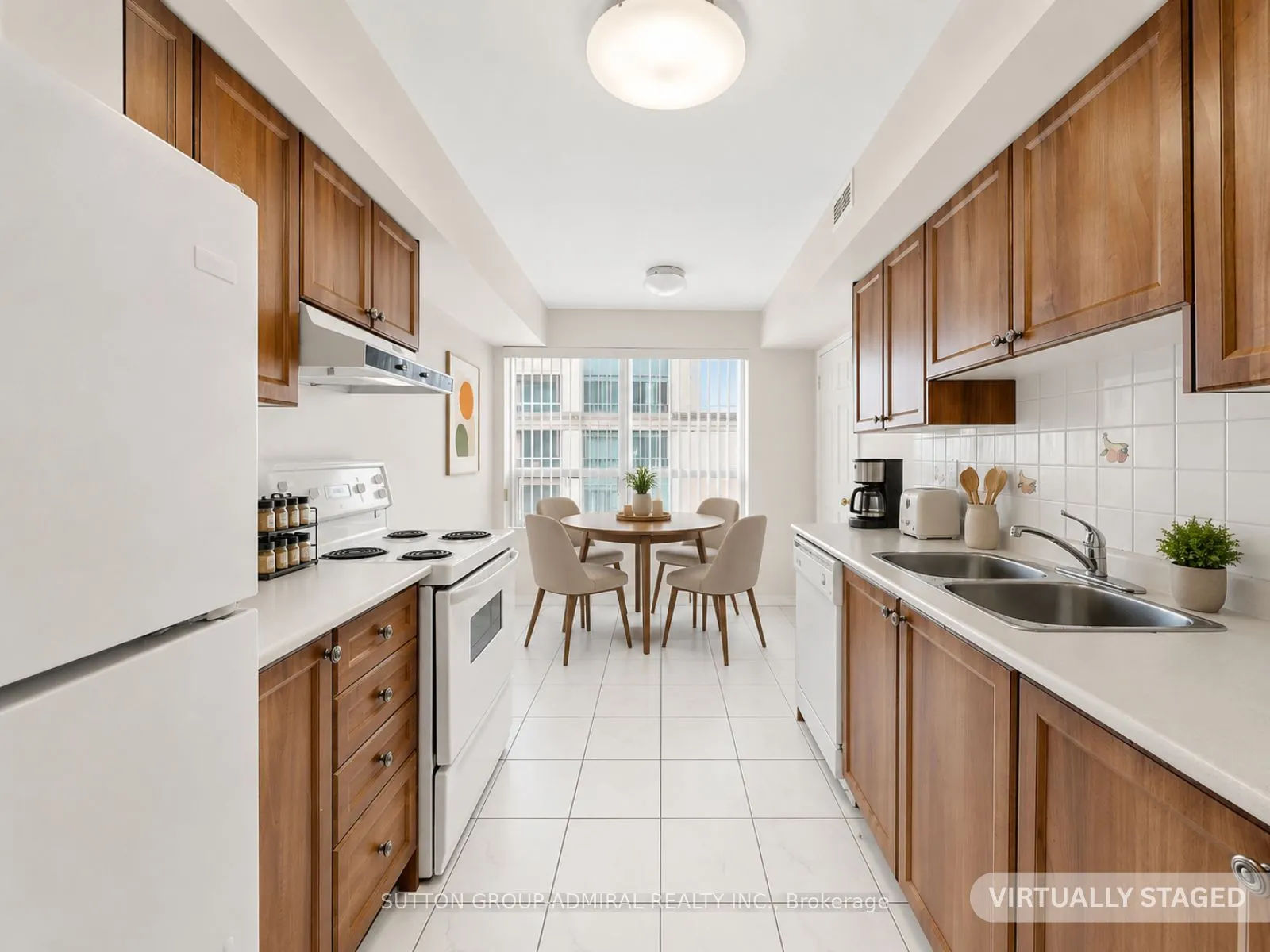 1 Emerald Lane #704