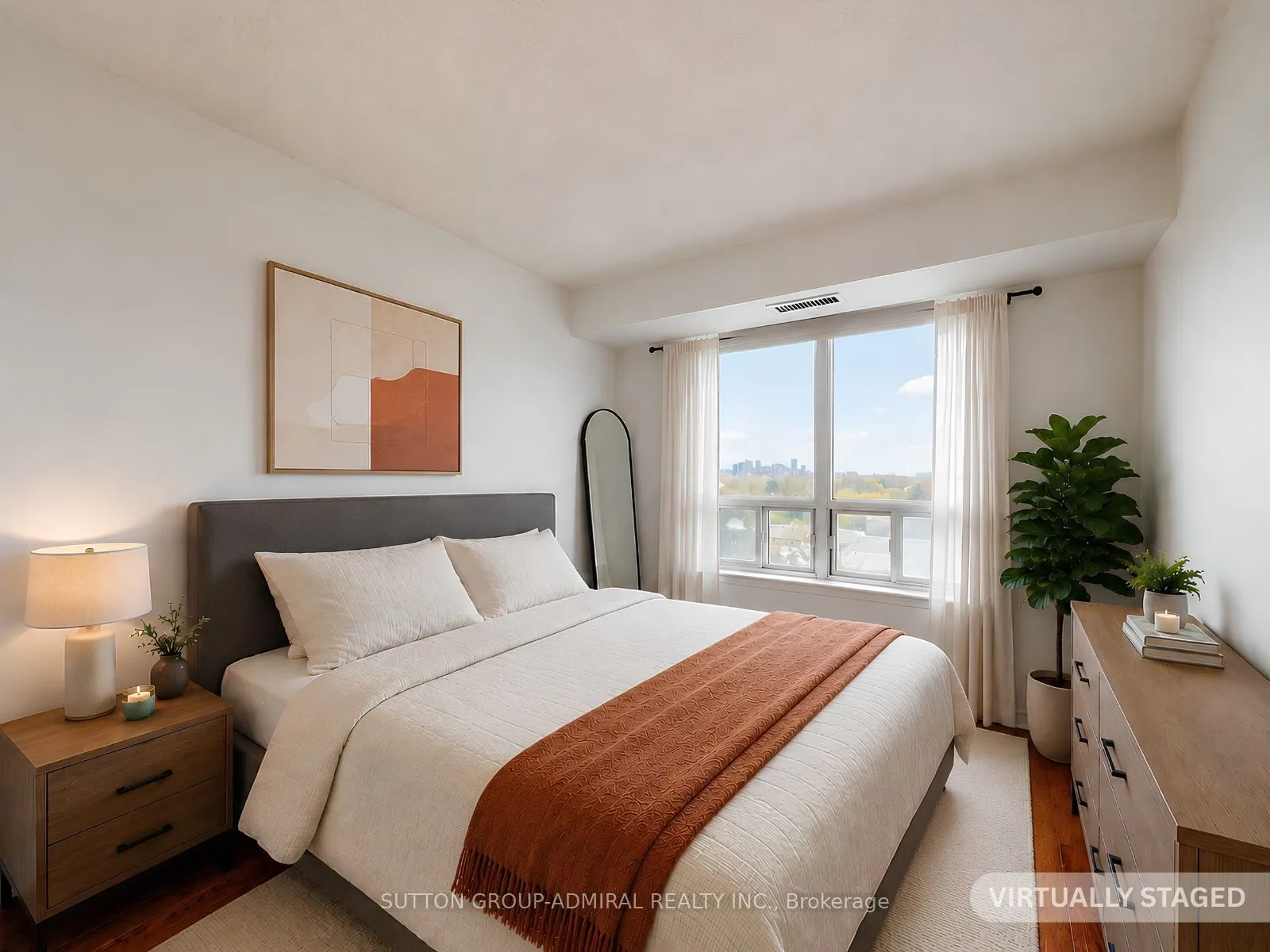 1 Emerald Lane #704