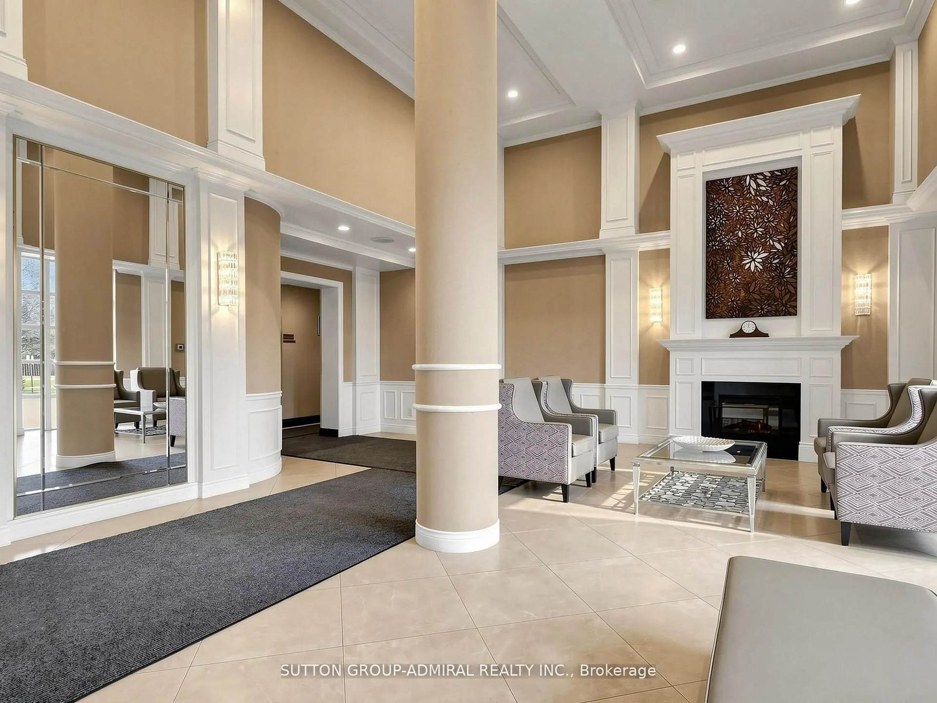 1 Emerald Lane #704