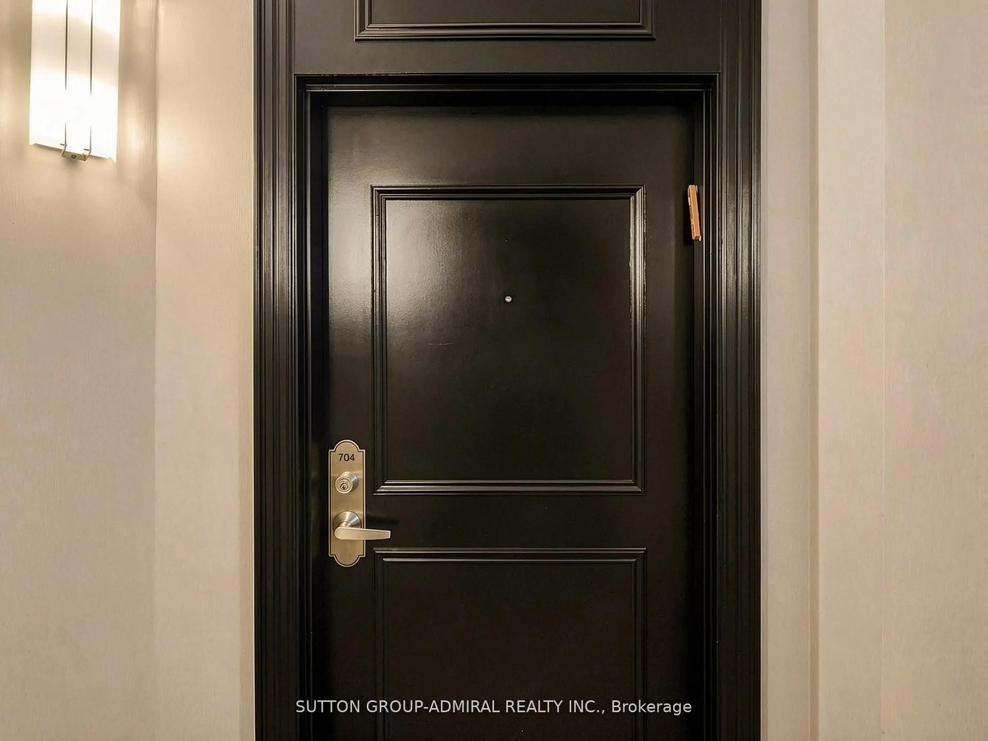 1 Emerald Lane #704