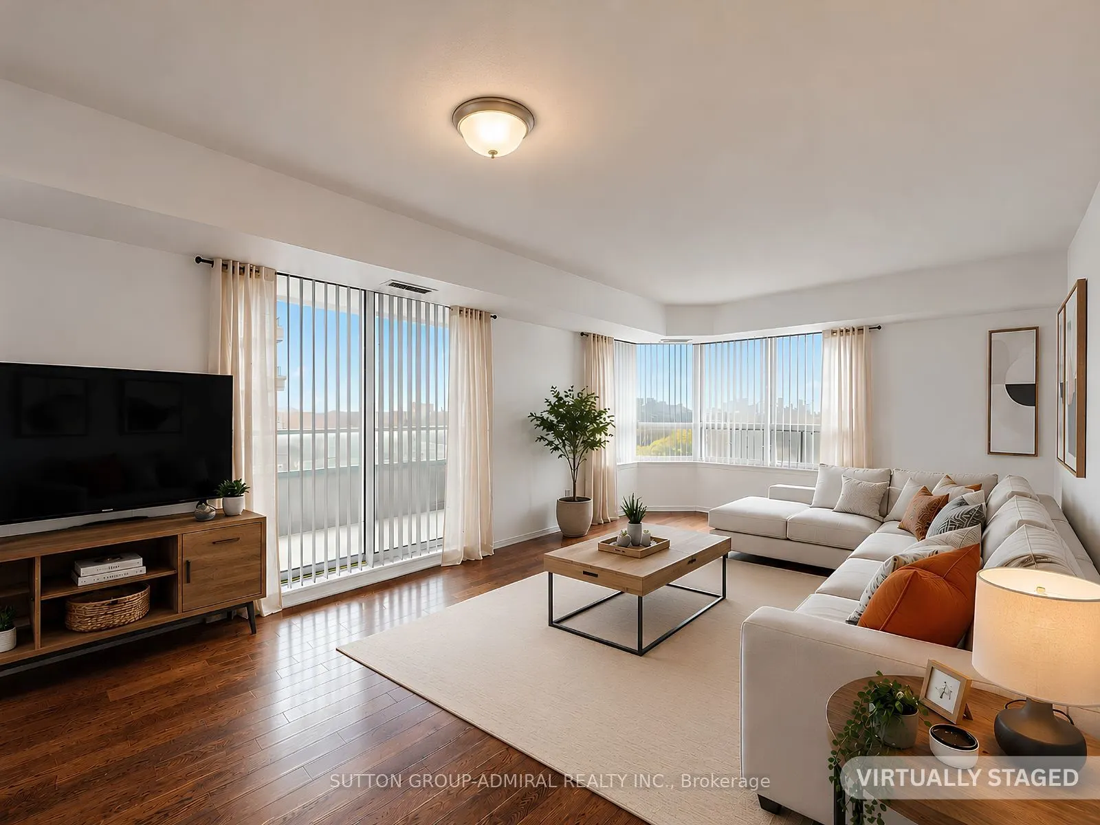 1 Emerald Lane #704
