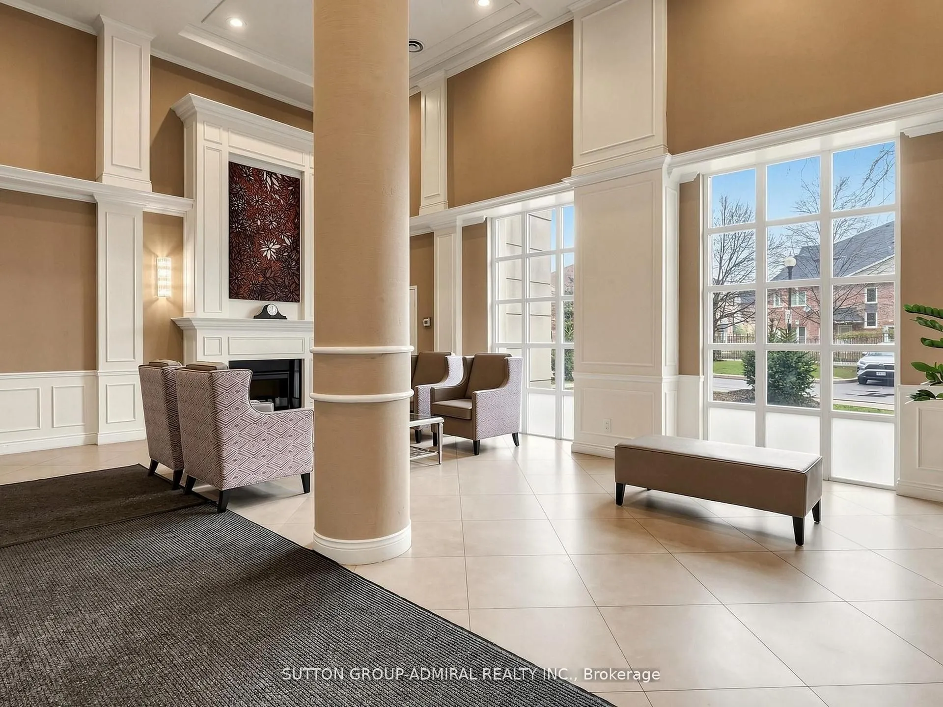 1 Emerald Lane #704