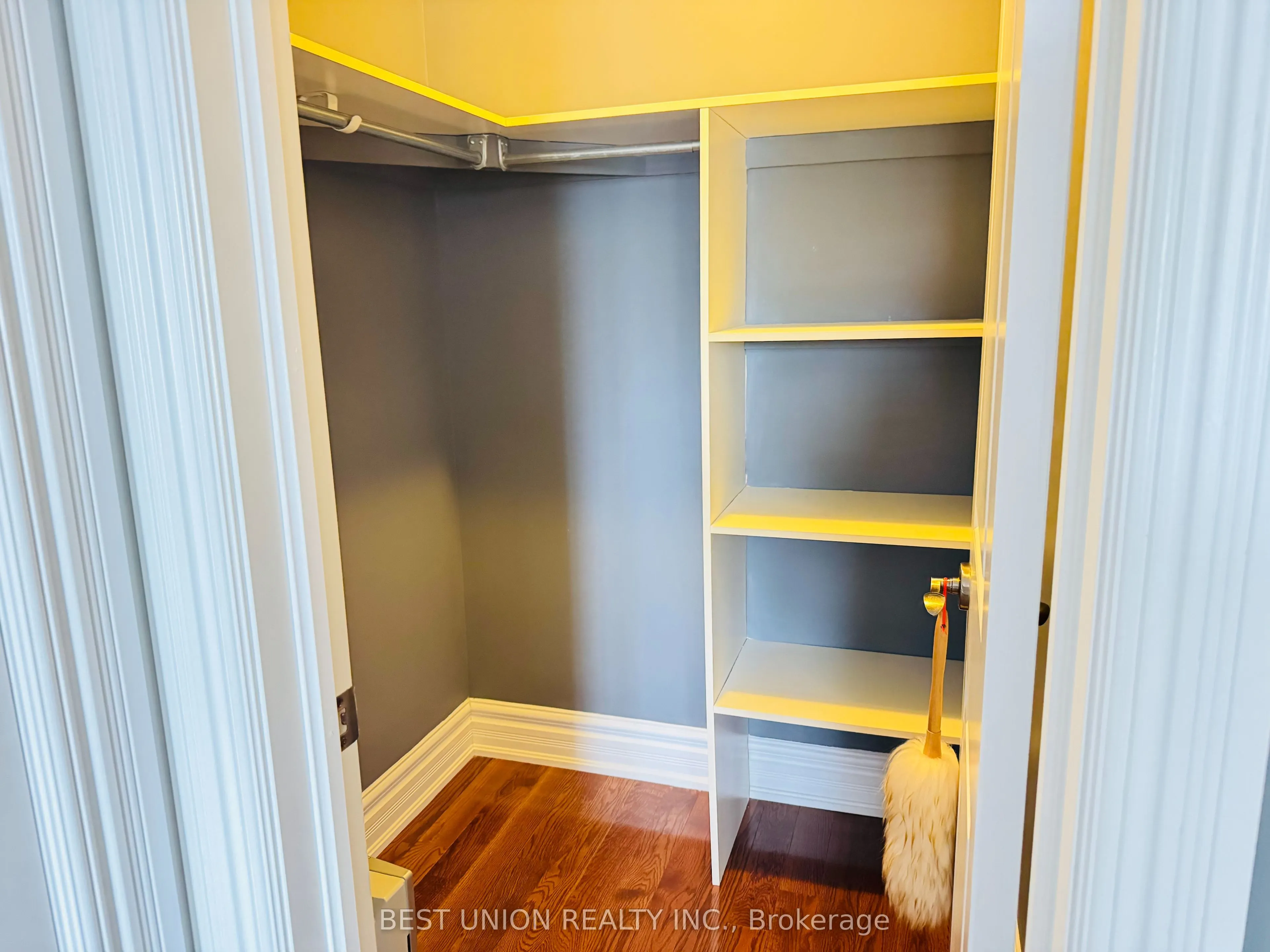 110 Bond Crescent #BedRoom #1