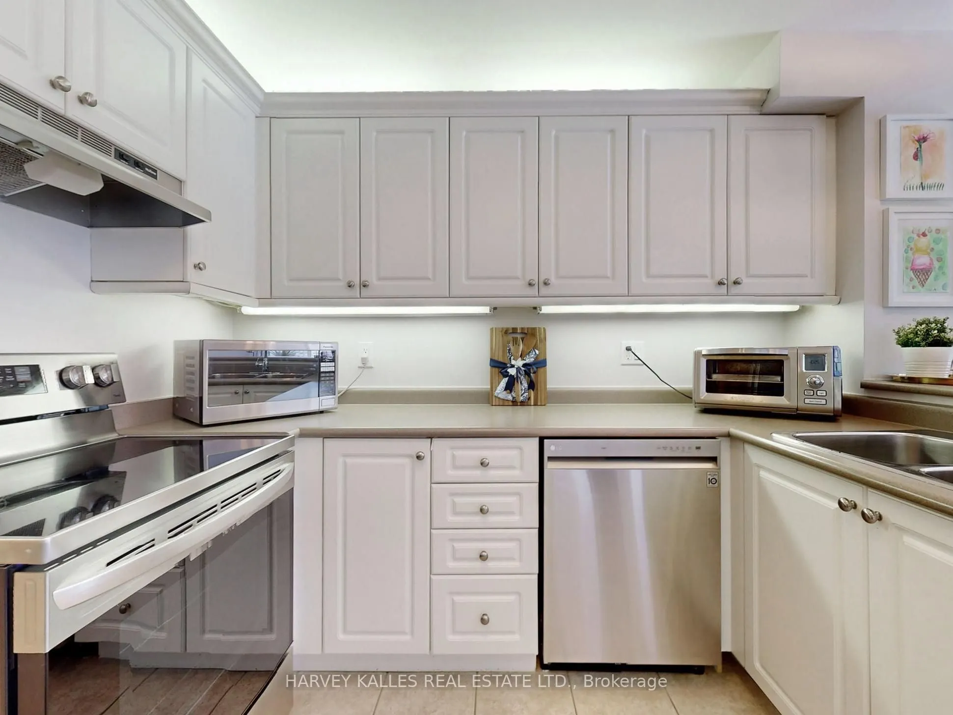 1159 Kell Street