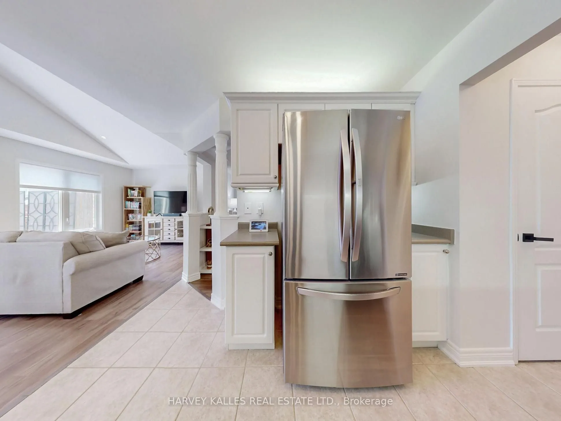 1159 Kell Street
