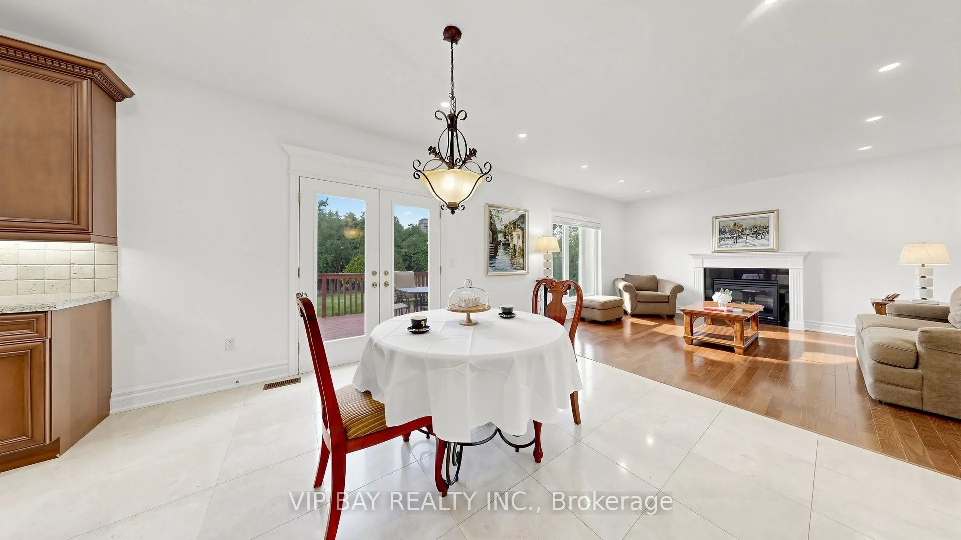 12 Mackay Drive