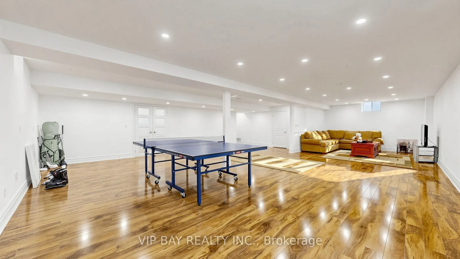 12 Mackay Drive