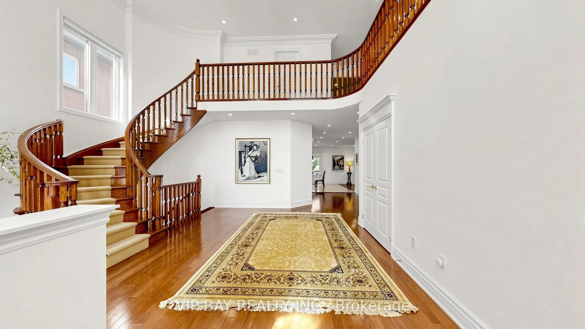 12 Mackay Drive