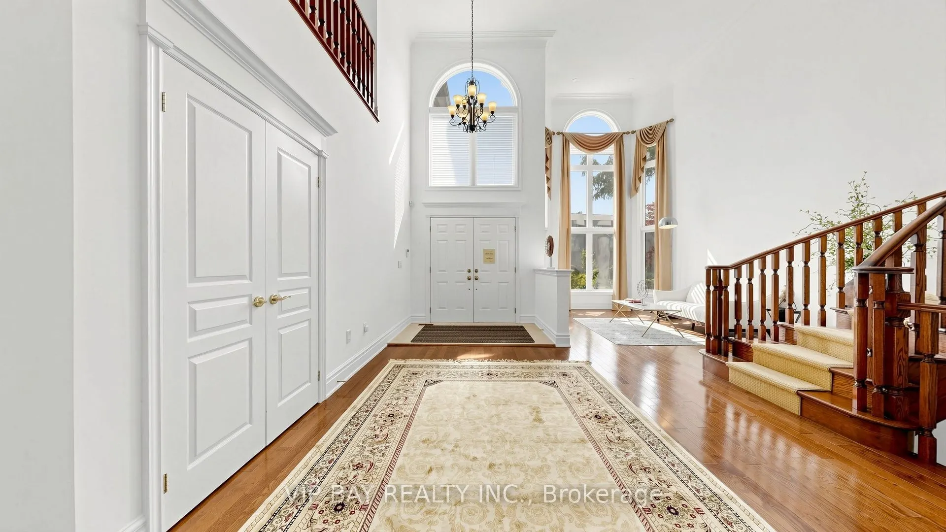 12 Mackay Drive