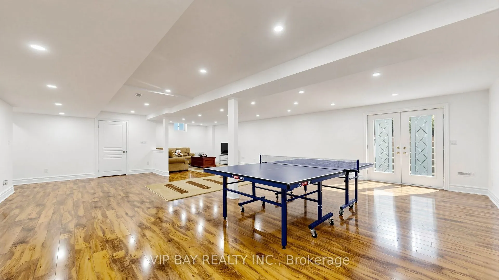 12 Mackay Drive