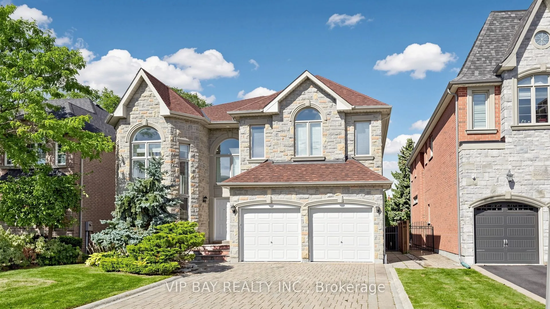 12 Mackay Drive