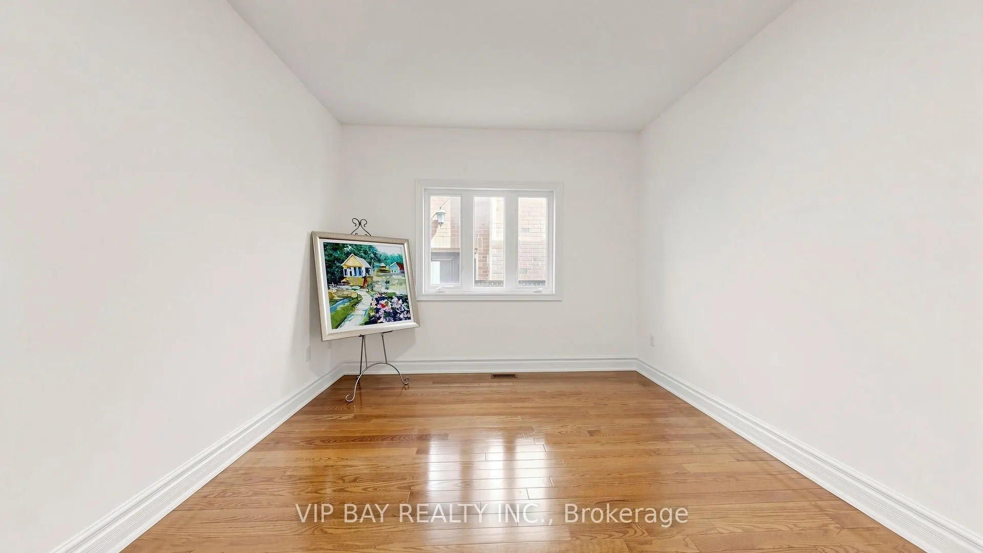 12 Mackay Drive