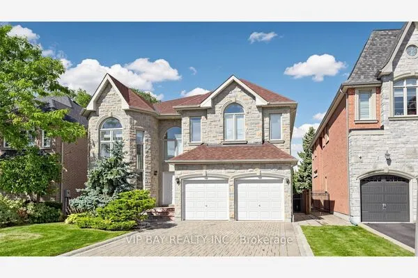 12 Mackay Drive