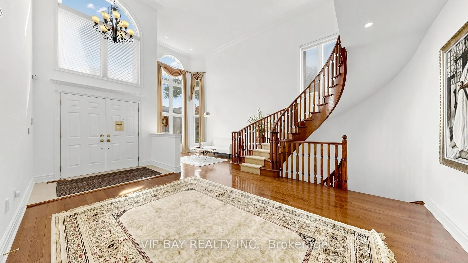12 Mackay Drive