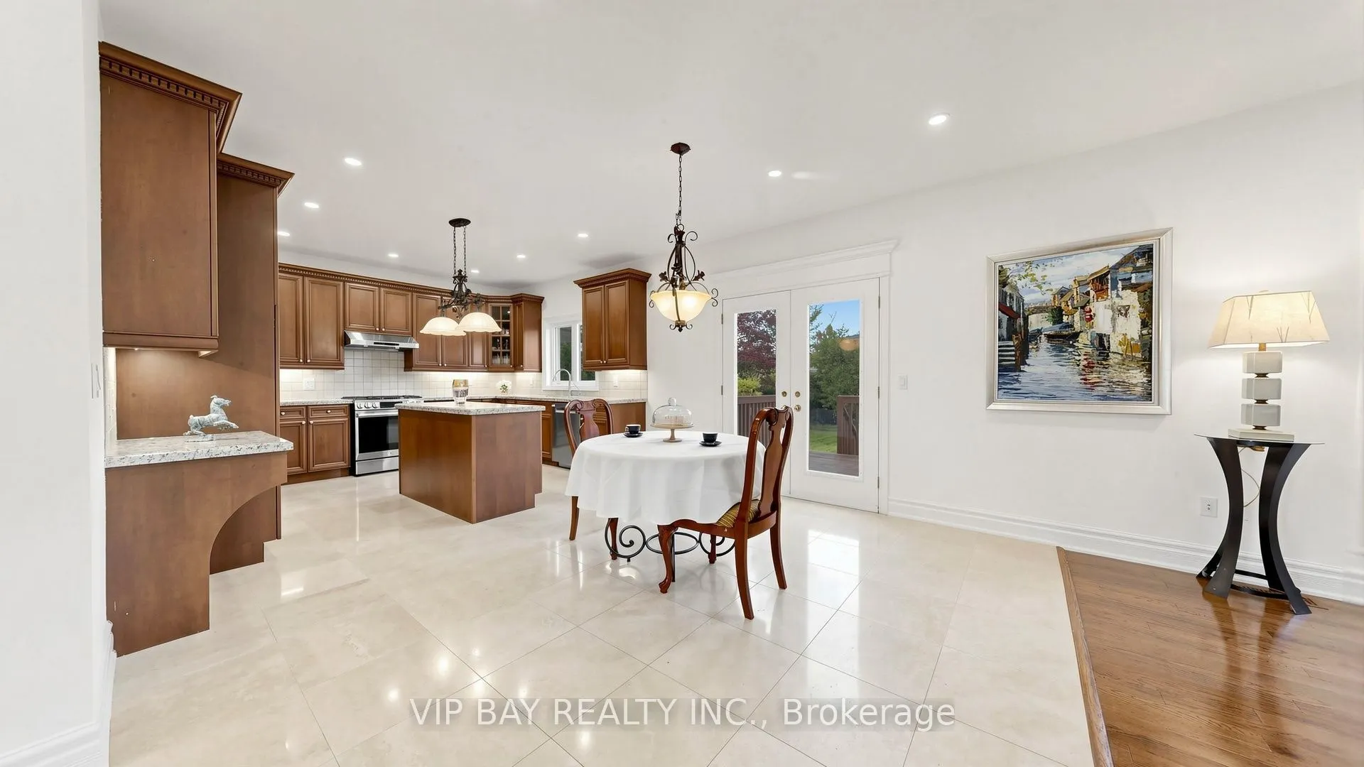 12 Mackay Drive