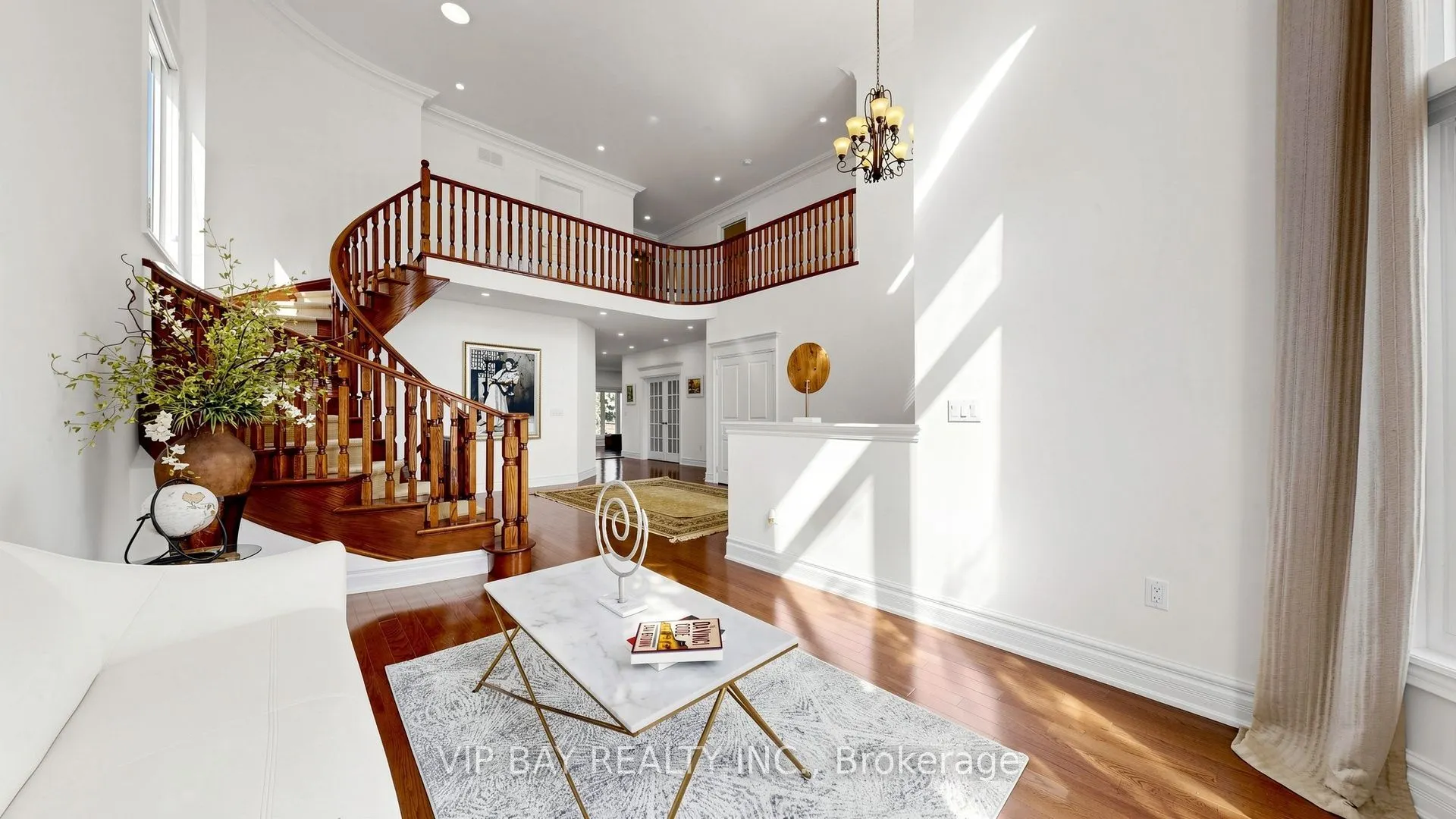12 Mackay Drive