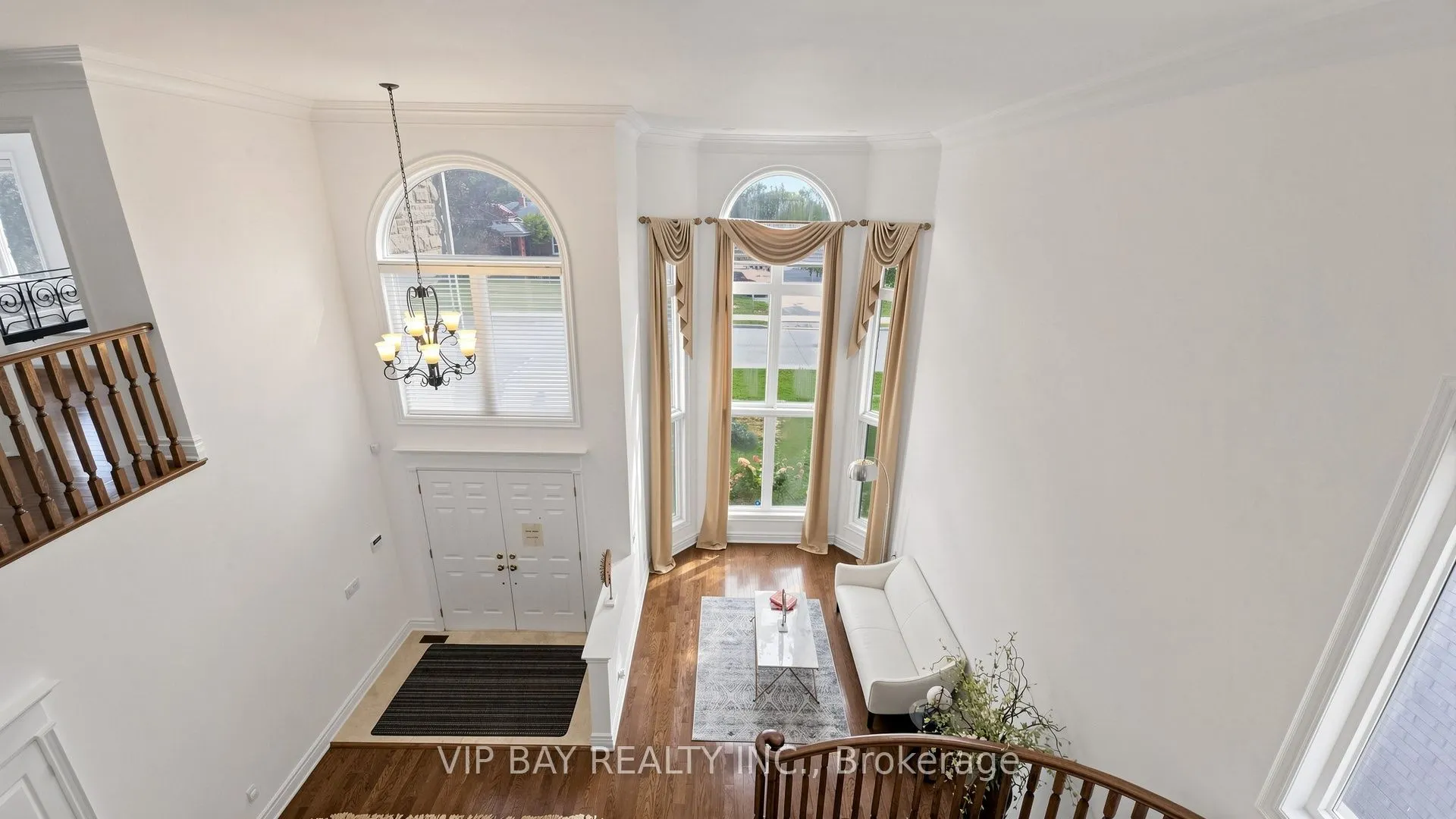 12 Mackay Drive