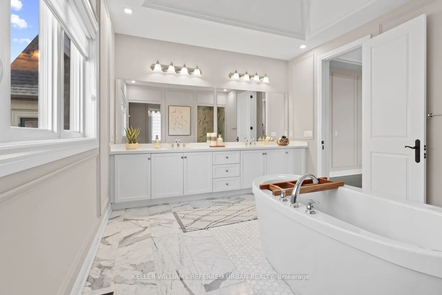 4 Basil Ridge Court