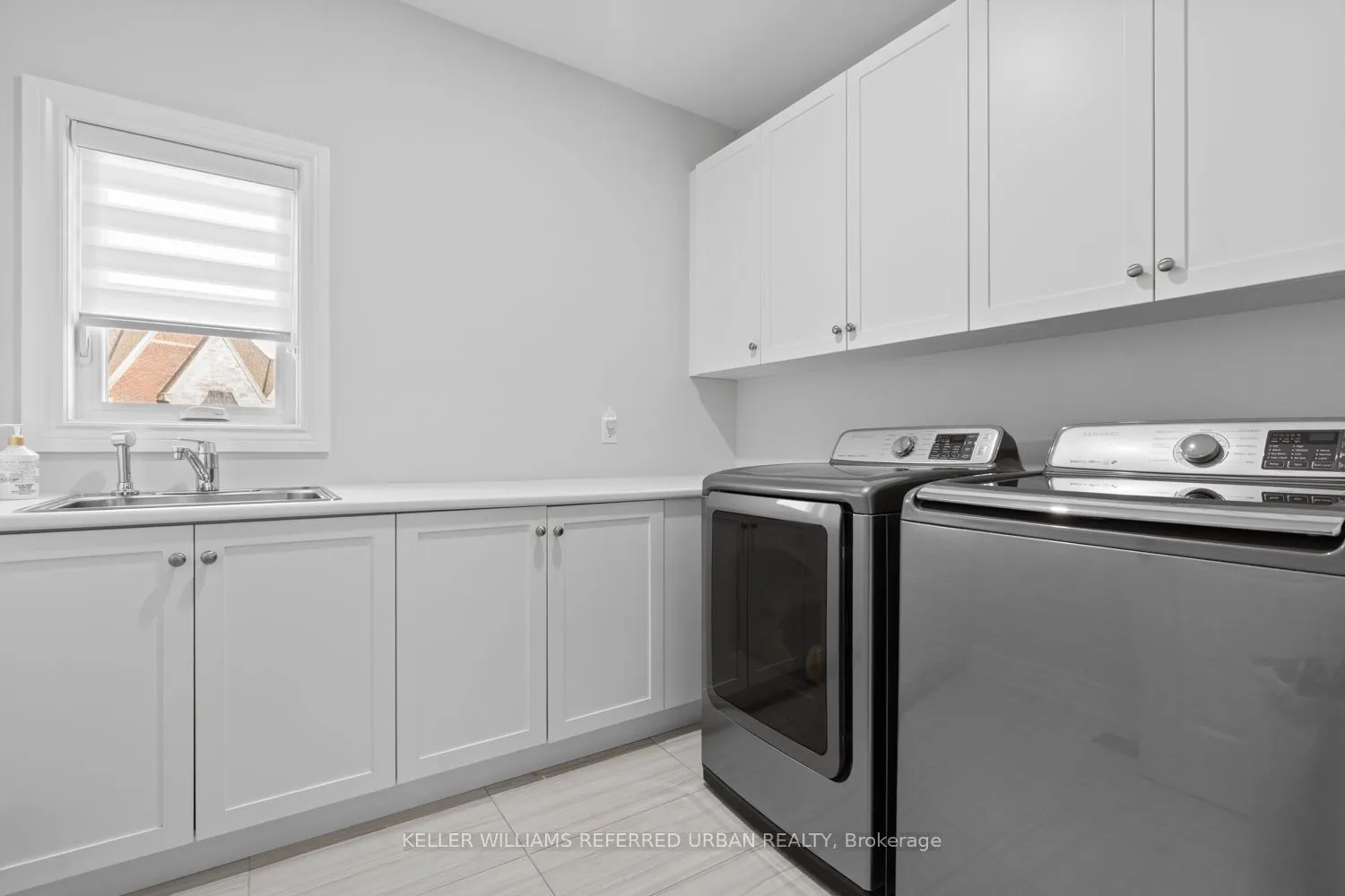 4 Basil Ridge Court