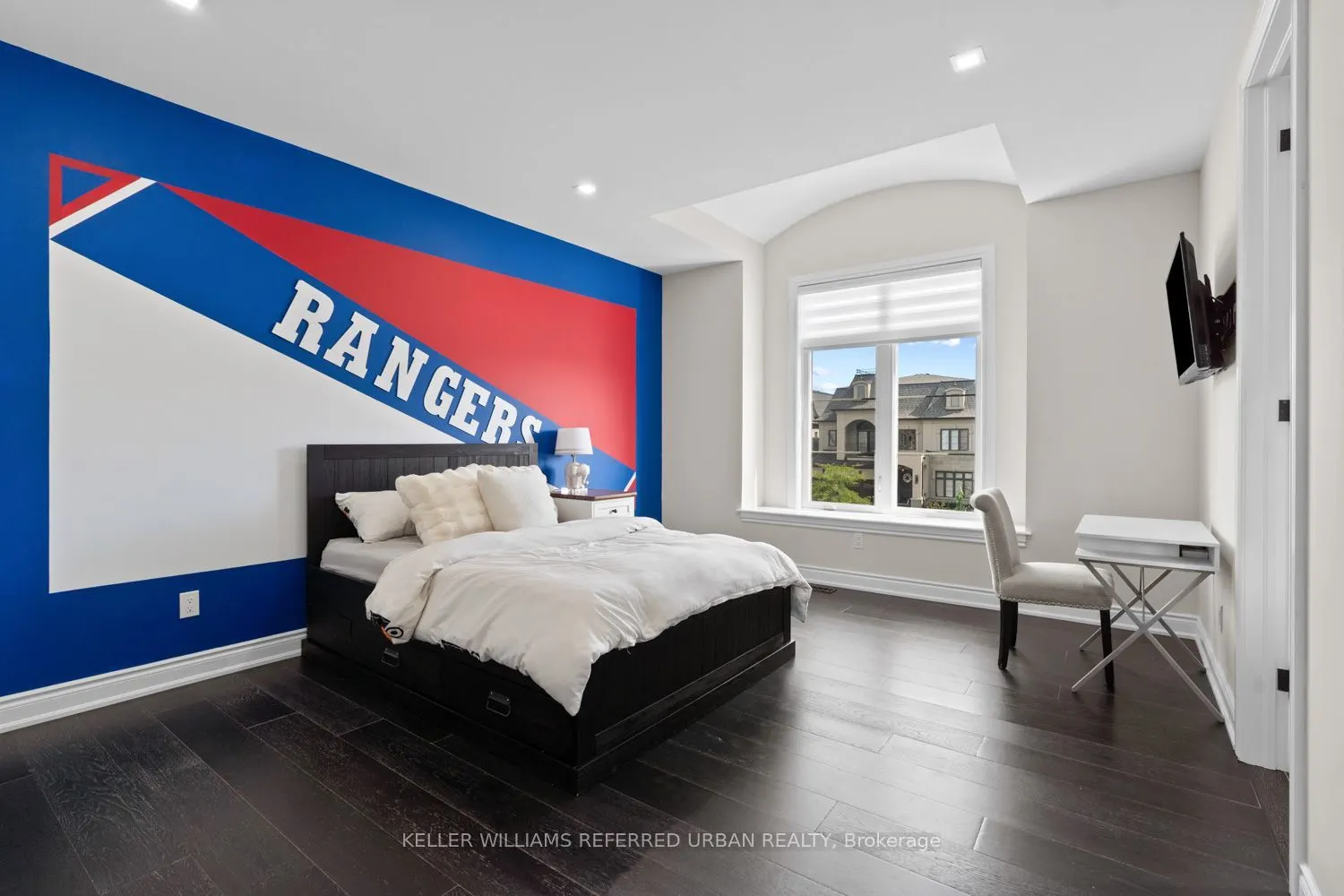 4 Basil Ridge Court