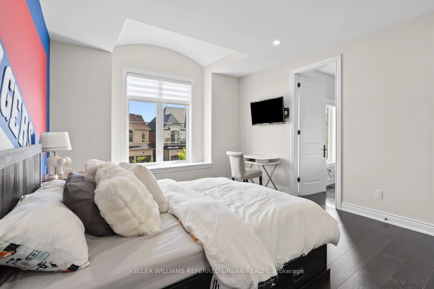 4 Basil Ridge Court
