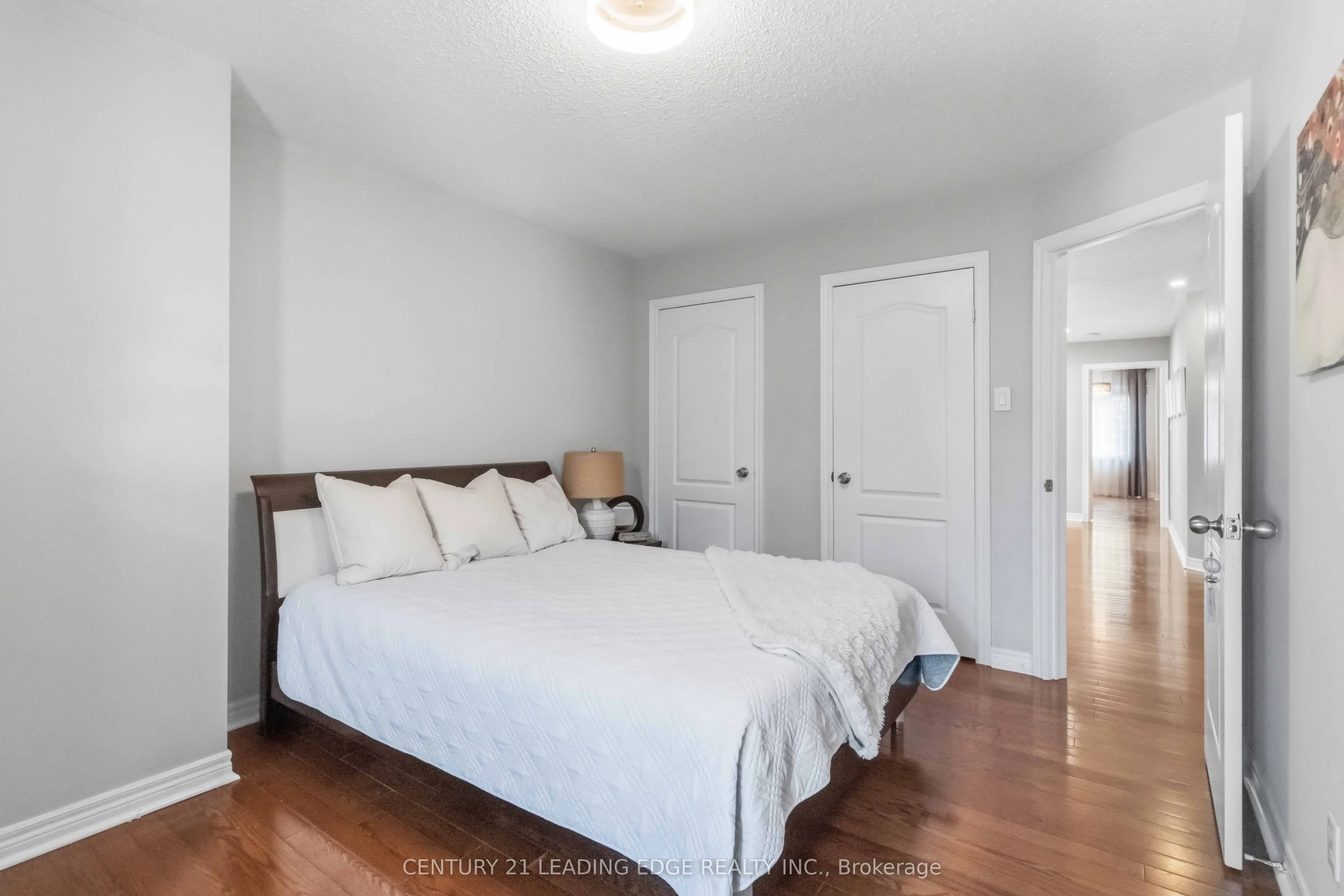 47 Cordoba Drive