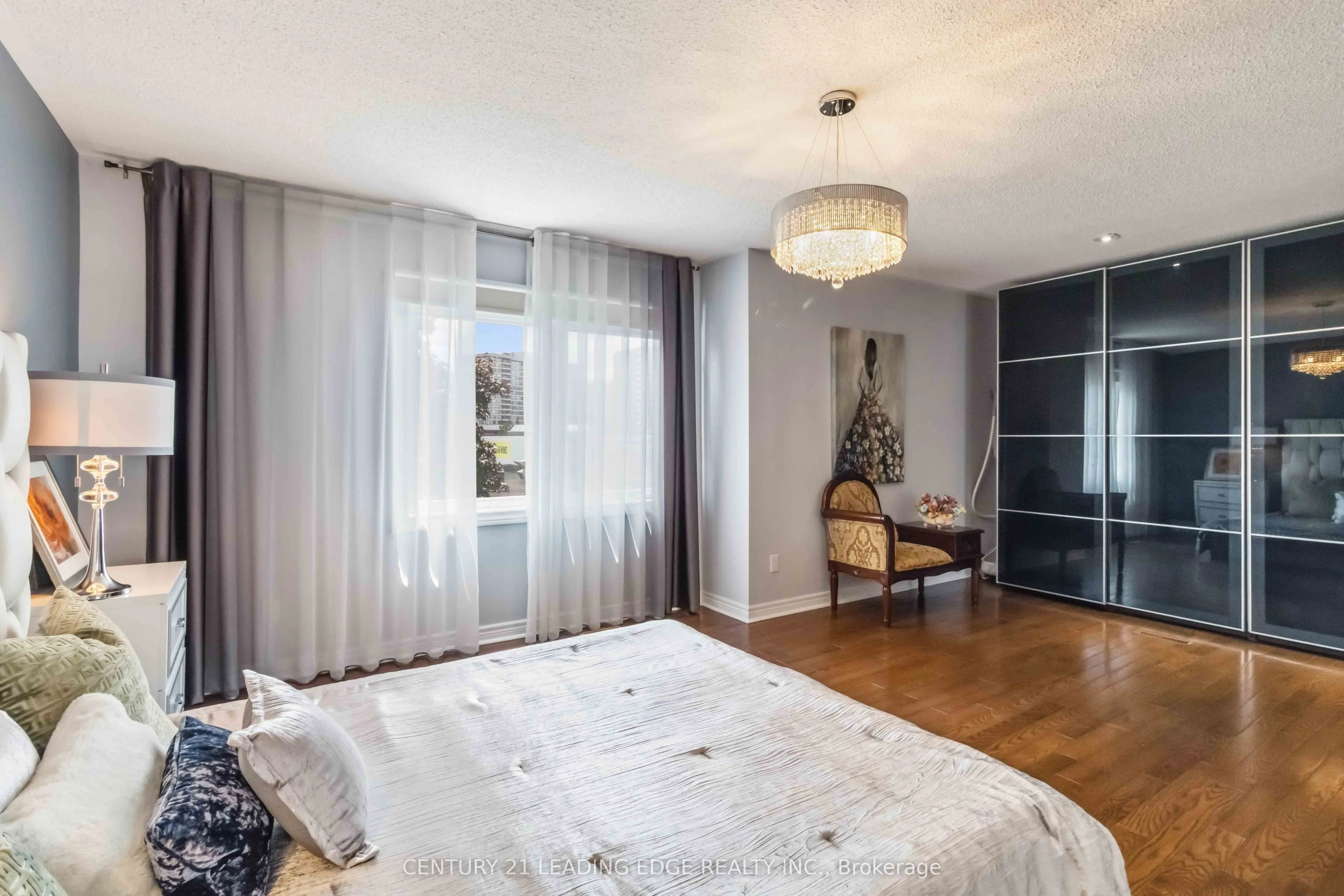 47 Cordoba Drive