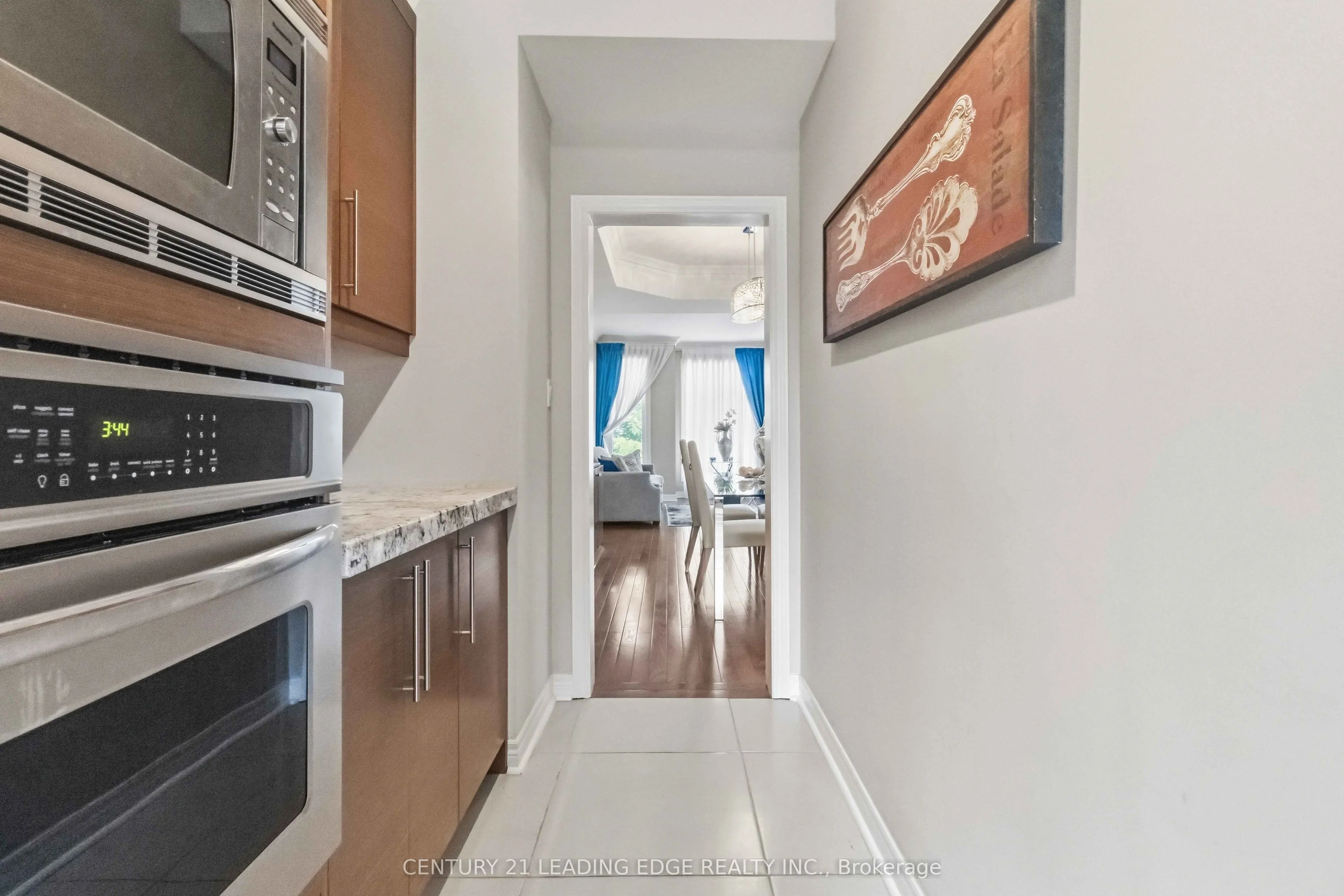 47 Cordoba Drive