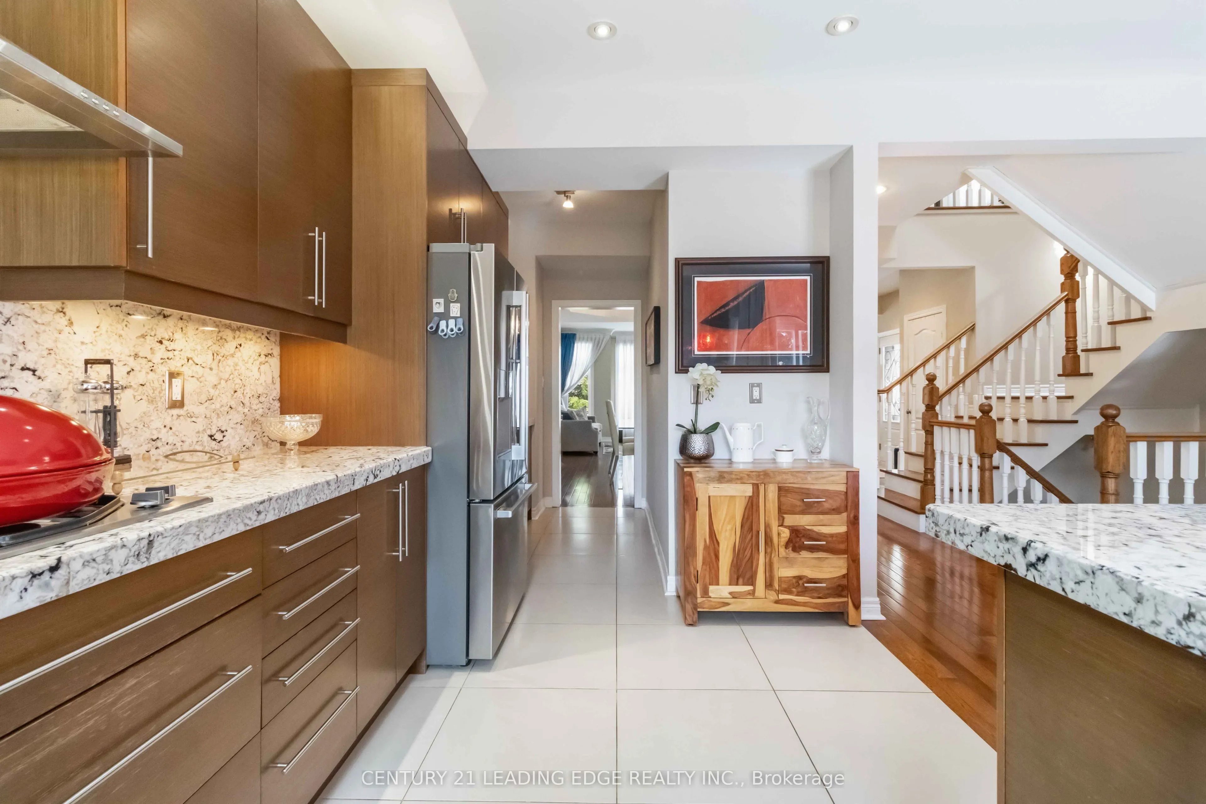47 Cordoba Drive