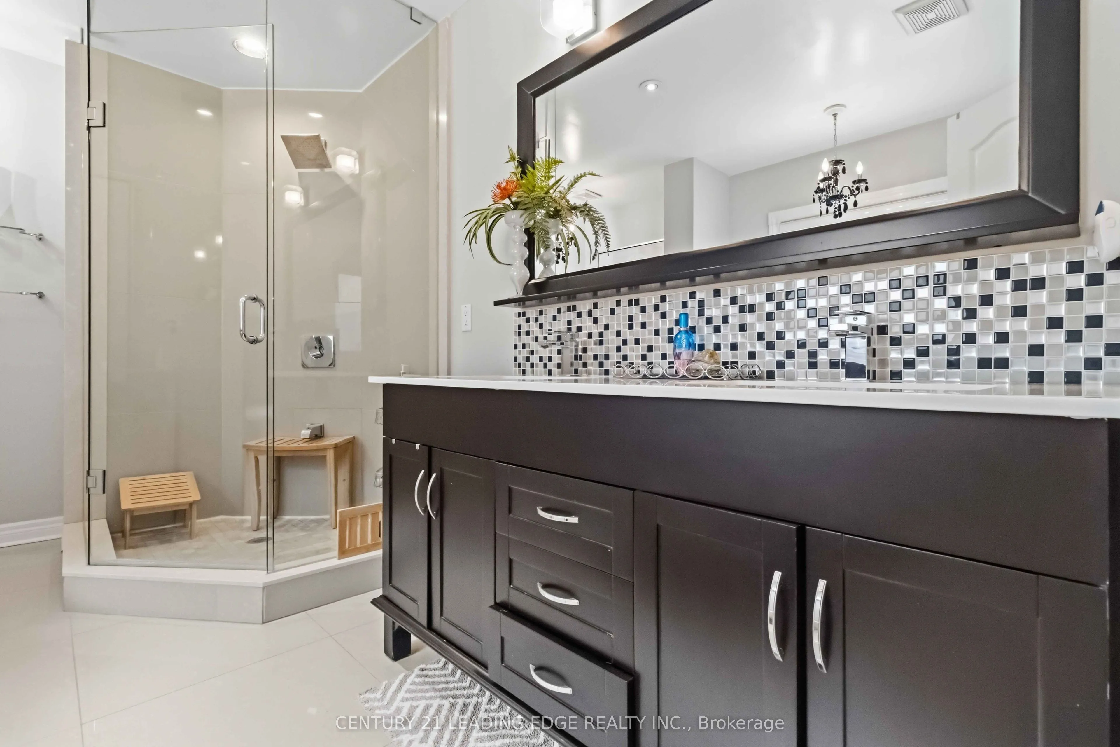 47 Cordoba Drive