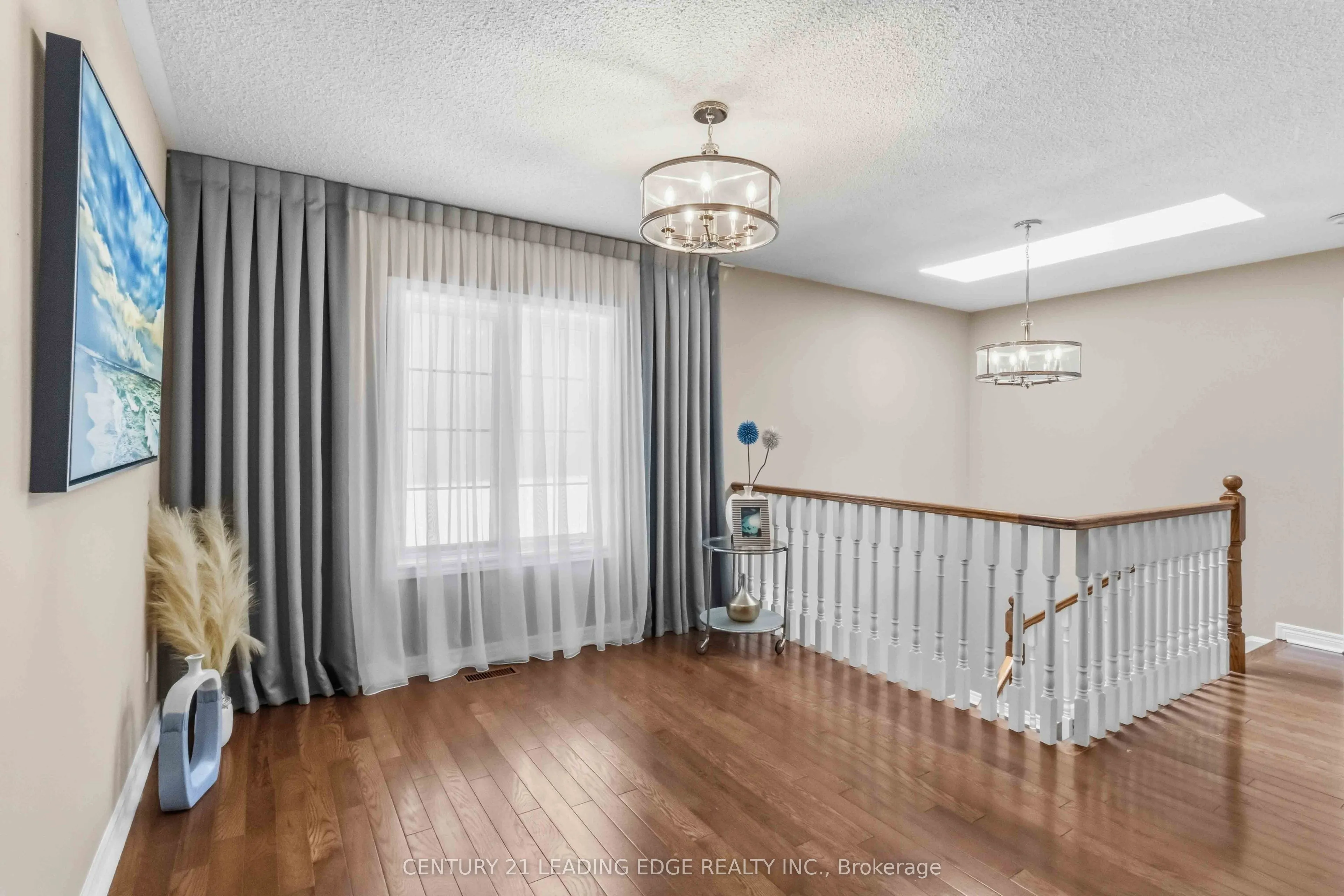47 Cordoba Drive