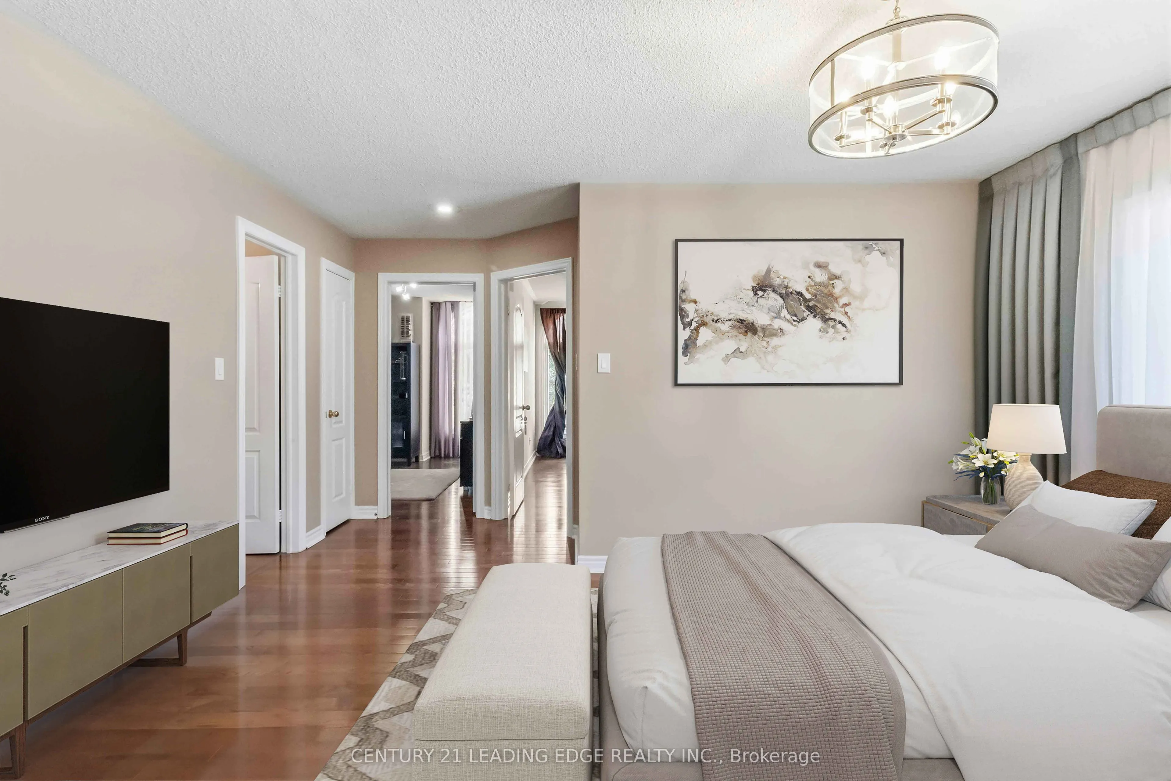 47 Cordoba Drive