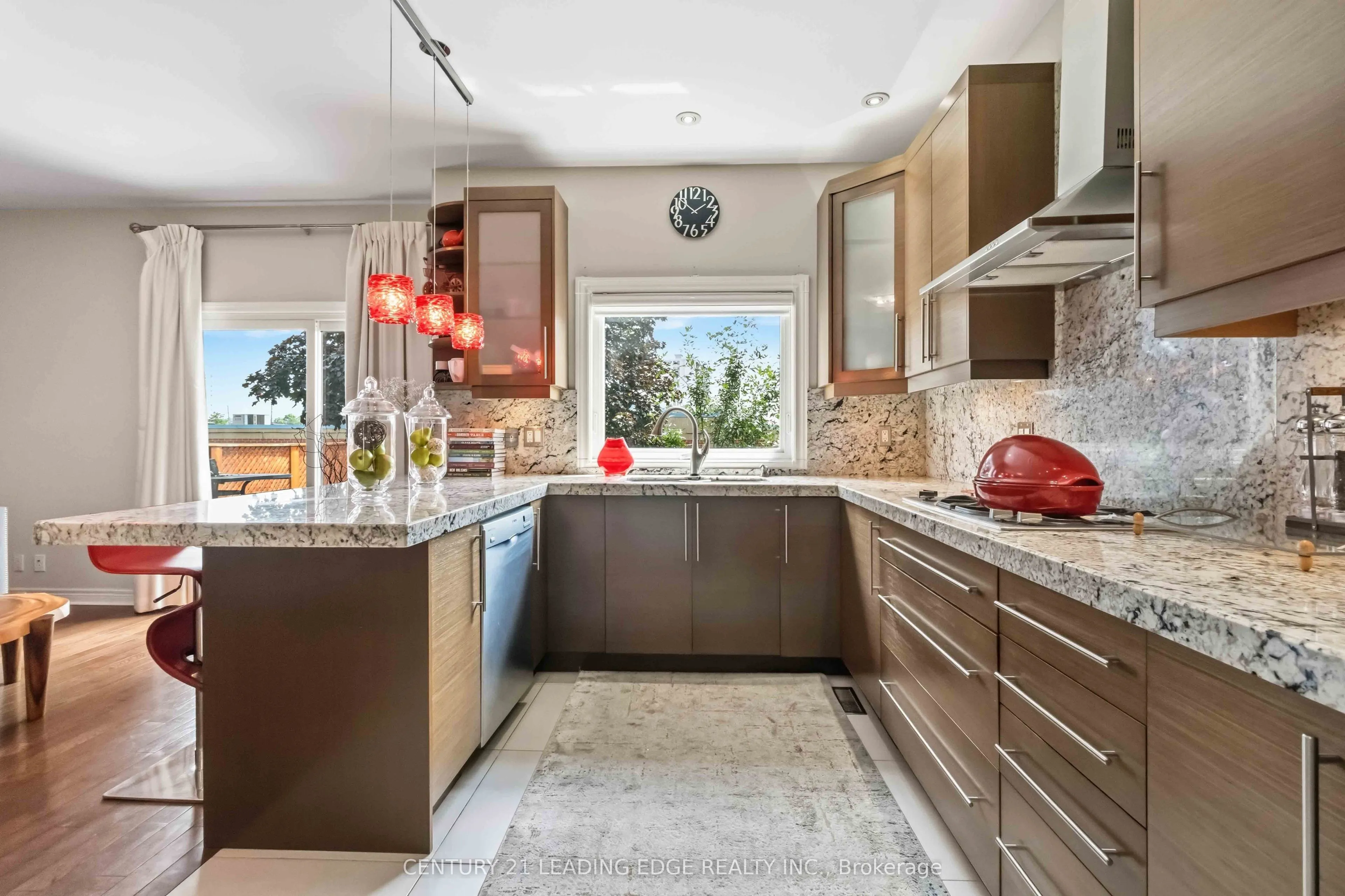 47 Cordoba Drive